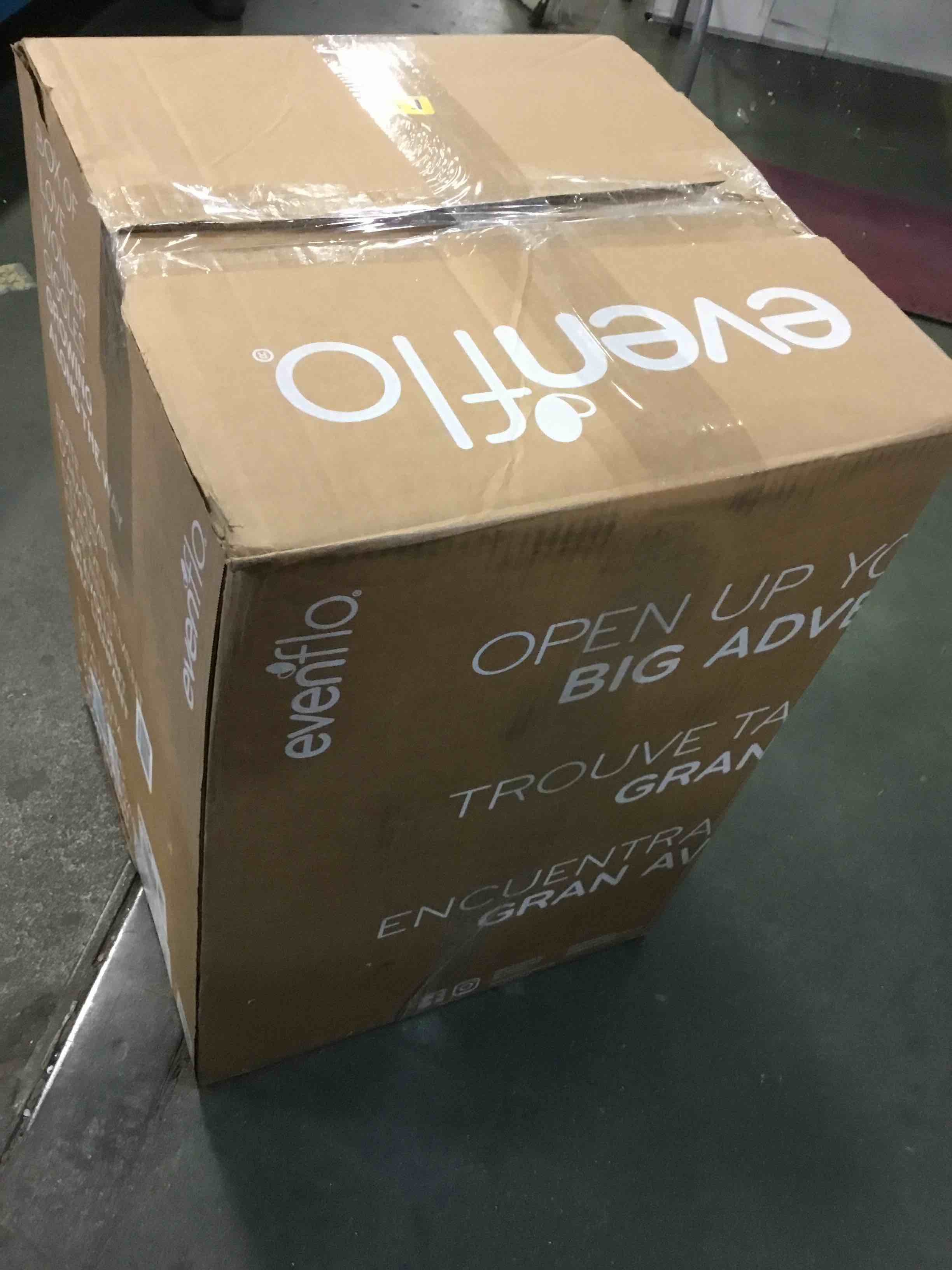 https://s3.amazonaws.com/lotting-images-prod/bidfta/ORG6145706_1709220536194.jpeg