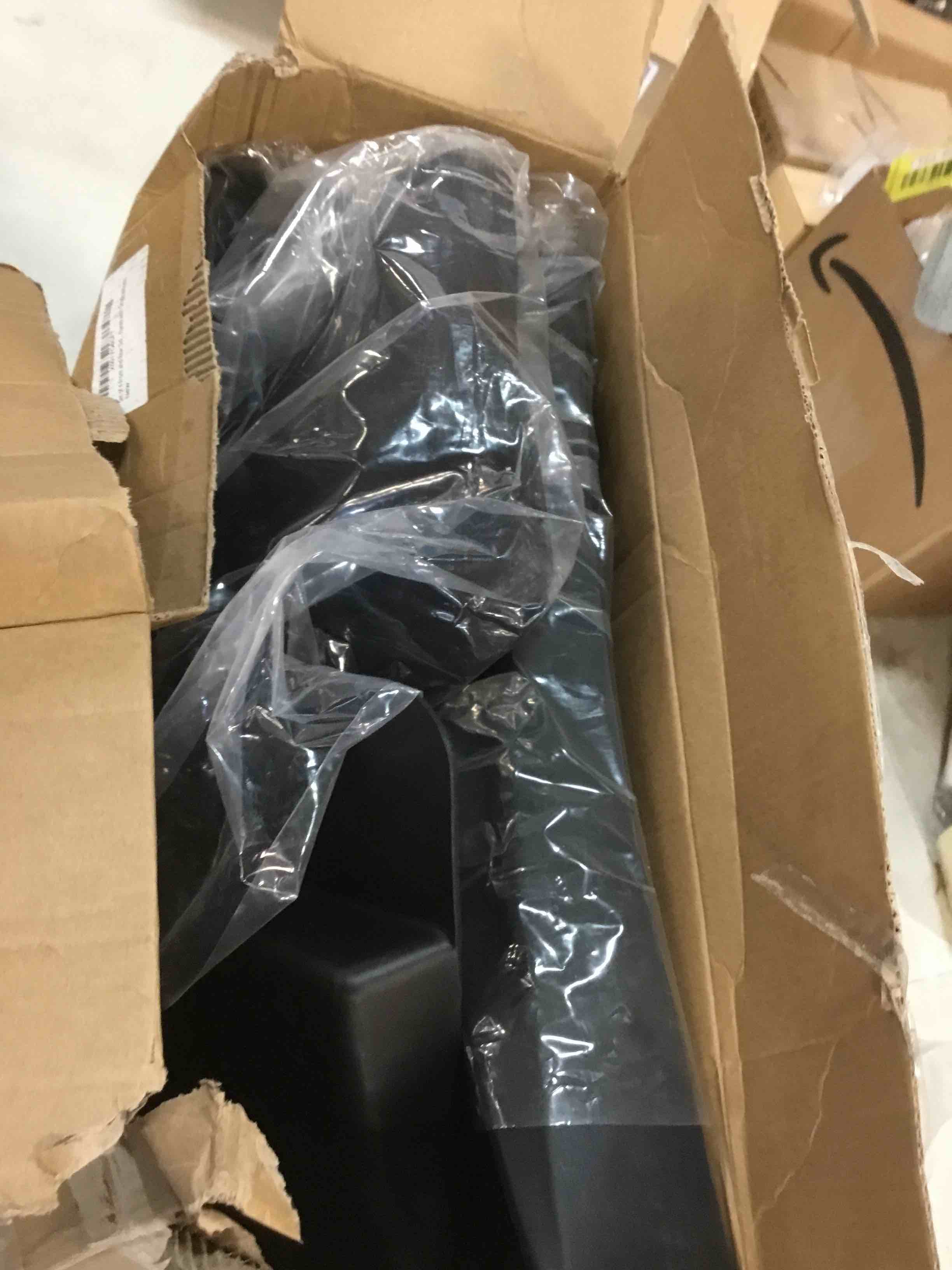https://s3.amazonaws.com/lotting-images-prod/bidfta/ORG6145717_1709221634927.jpeg