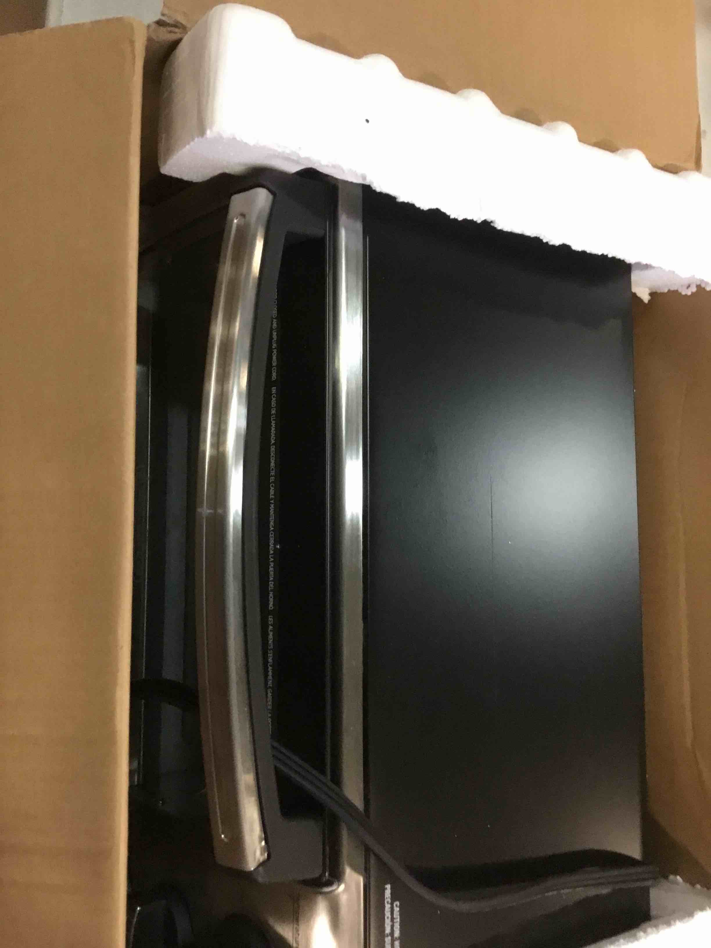 https://s3.amazonaws.com/lotting-images-prod/bidfta/ORG6145753_1709226006922.jpeg