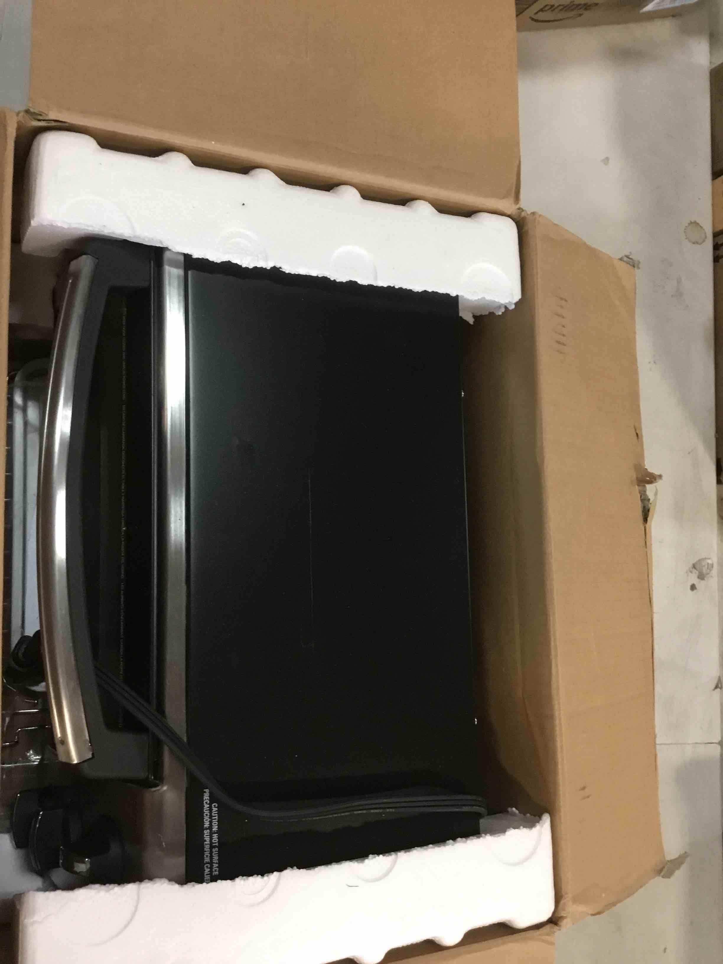 https://s3.amazonaws.com/lotting-images-prod/bidfta/ORG6145753_1709226009945.jpeg