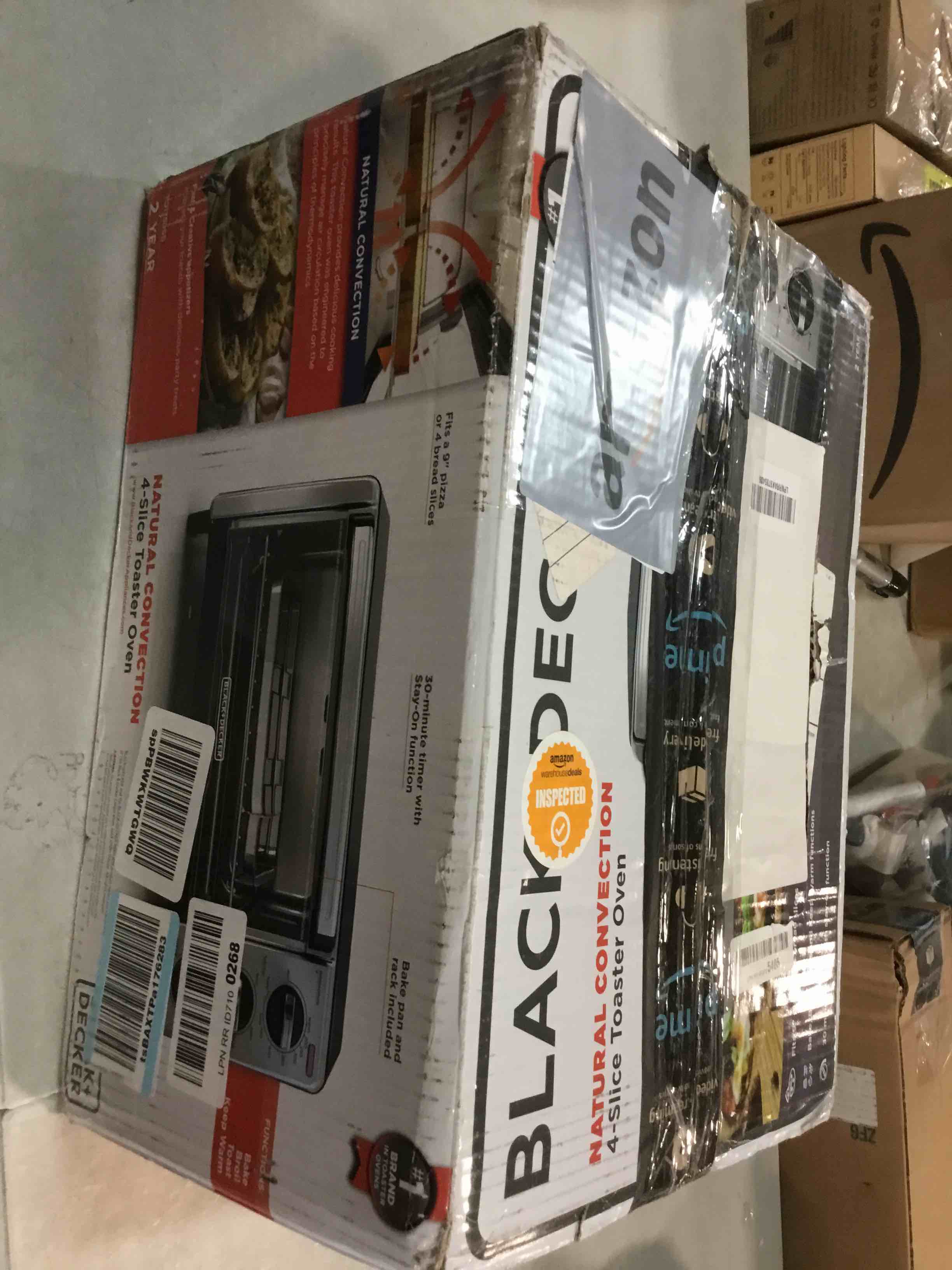 https://s3.amazonaws.com/lotting-images-prod/bidfta/ORG6145753_1709226022902.jpeg