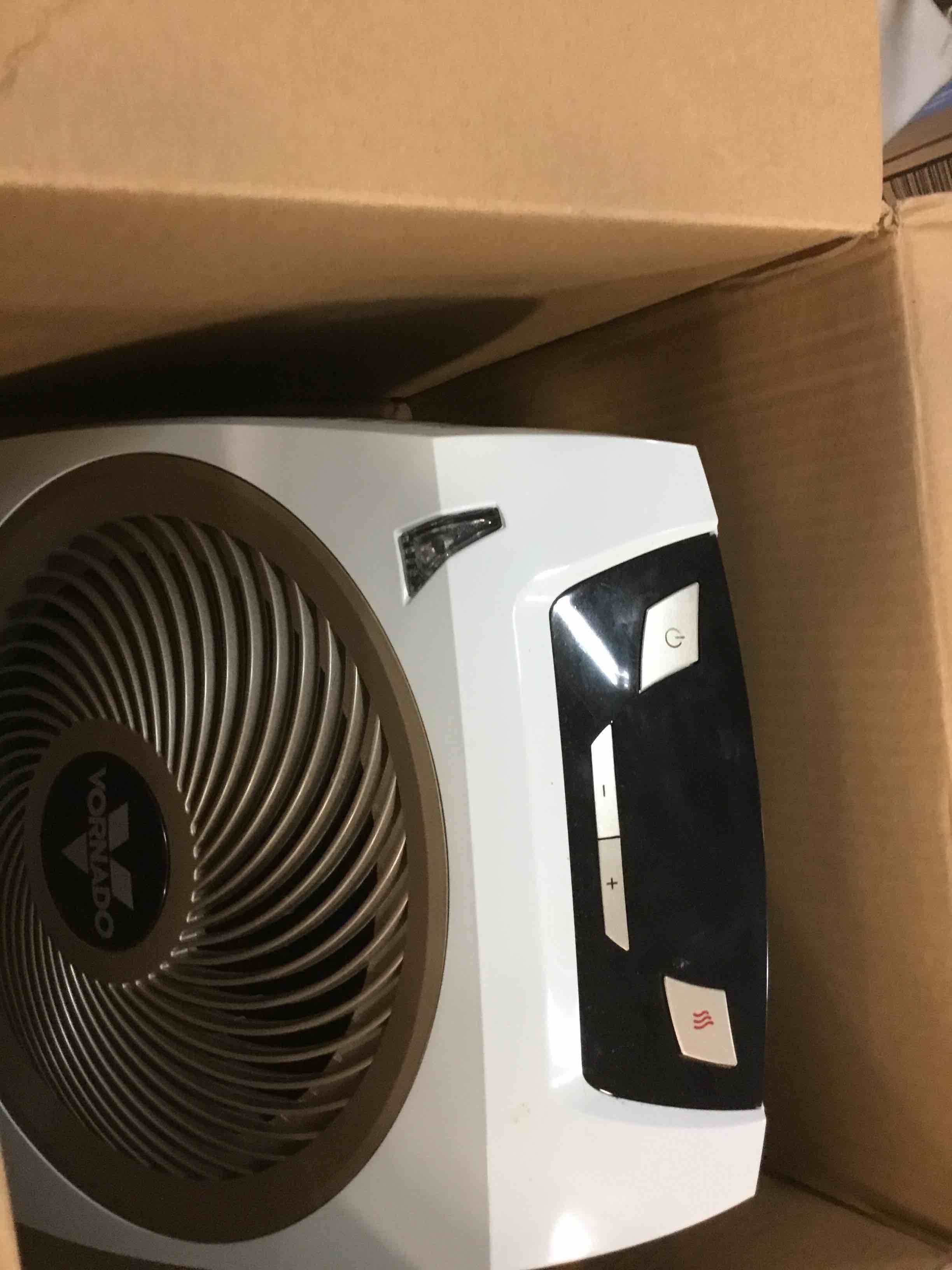 https://s3.amazonaws.com/lotting-images-prod/bidfta/ORG6145795_1709232468492.jpeg