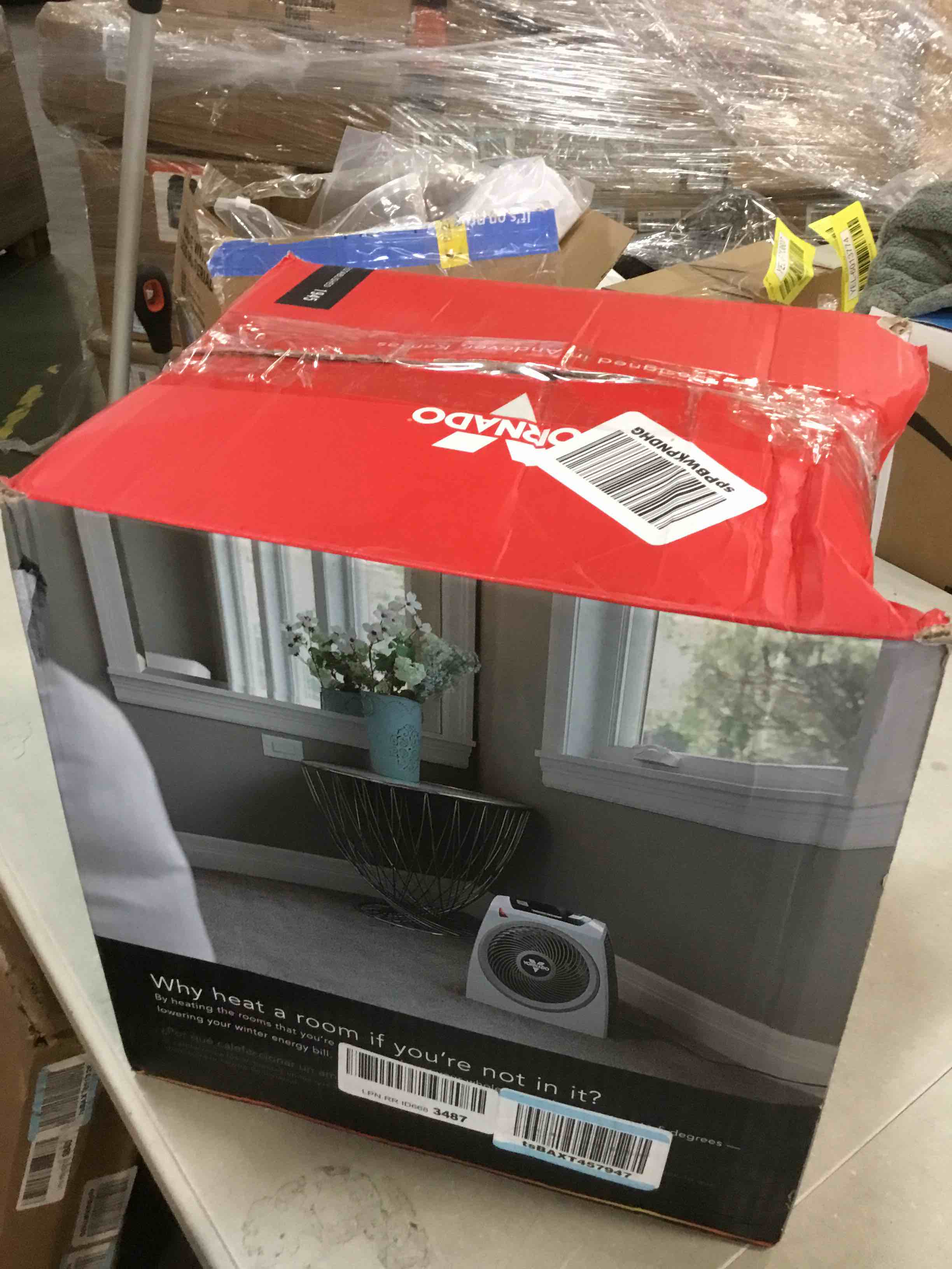 https://s3.amazonaws.com/lotting-images-prod/bidfta/ORG6145795_1709232488882.jpeg