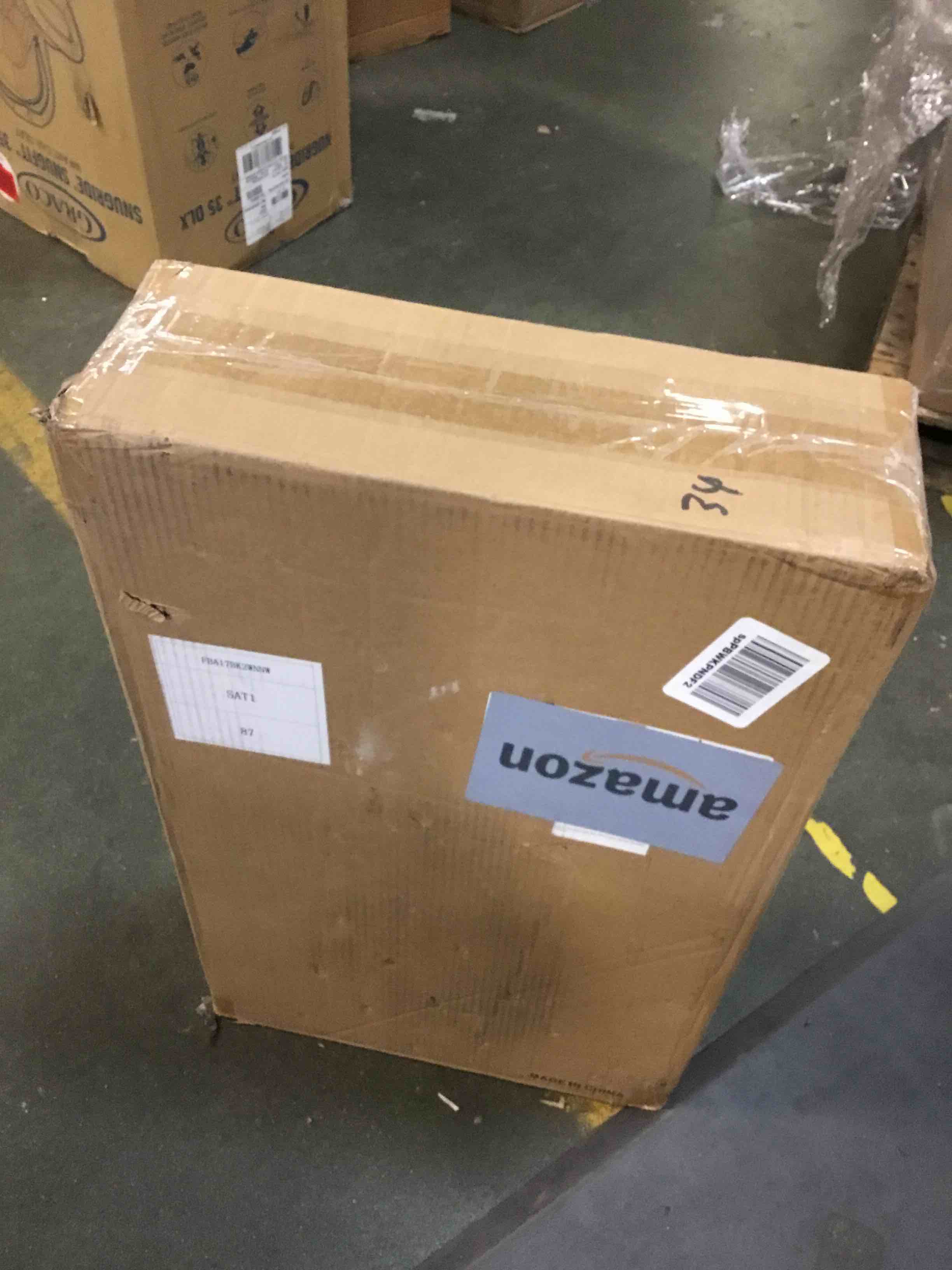 https://s3.amazonaws.com/lotting-images-prod/bidfta/ORG6145801_1709232973525.jpeg