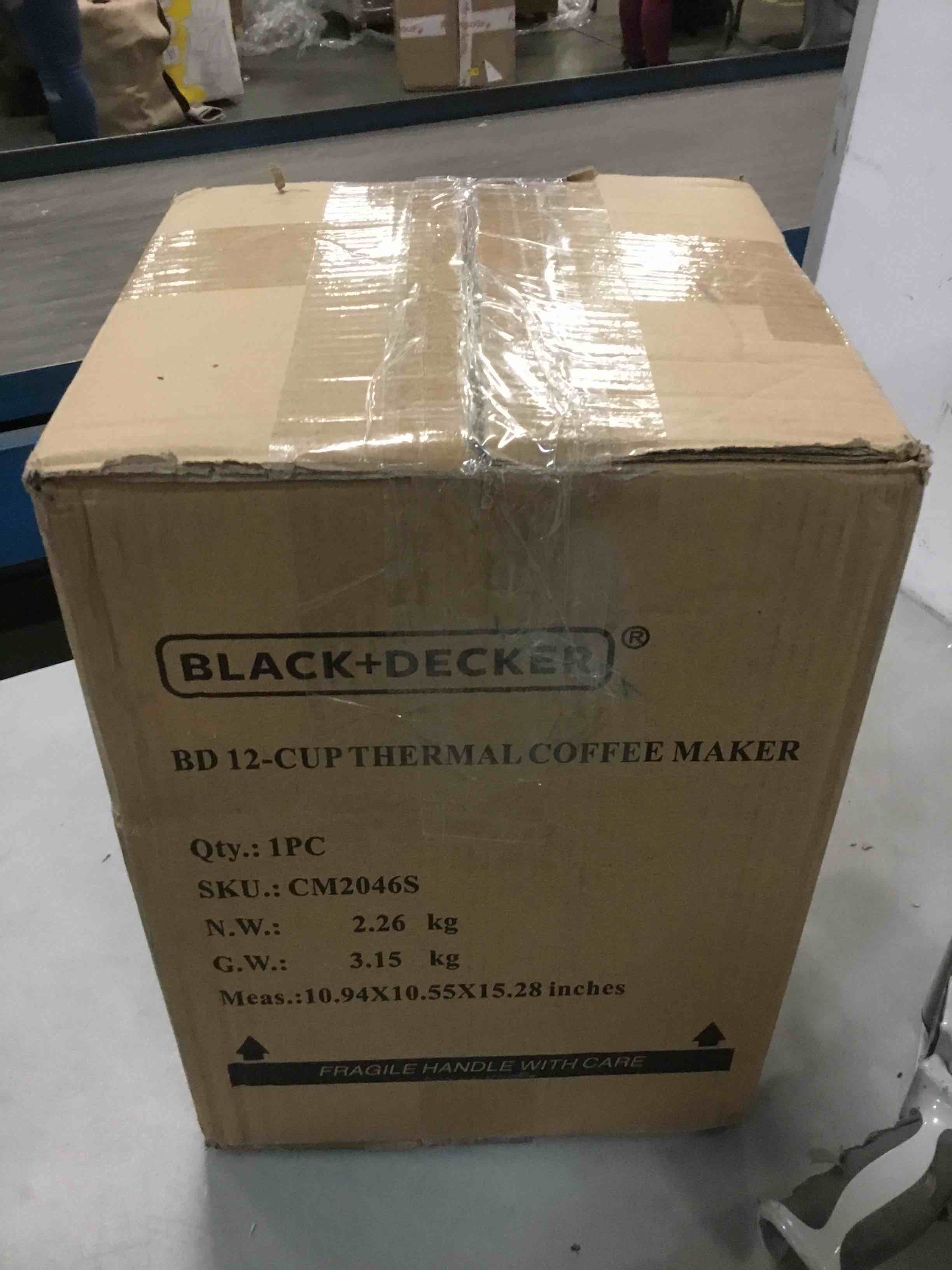 https://s3.amazonaws.com/lotting-images-prod/bidfta/ORG6145861_1709295250124.jpeg