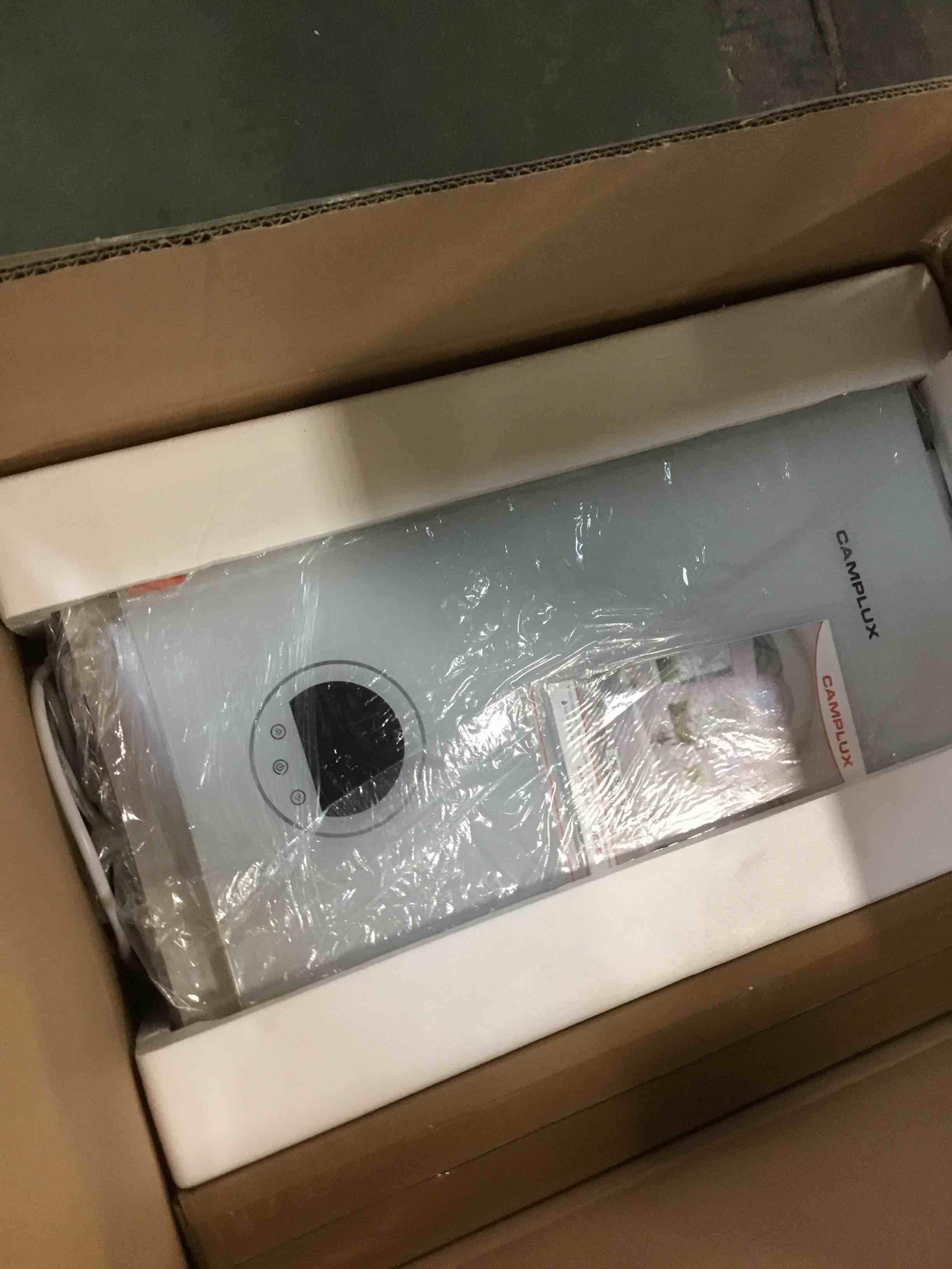https://s3.amazonaws.com/lotting-images-prod/bidfta/ORG6145888_1709297523076.jpeg