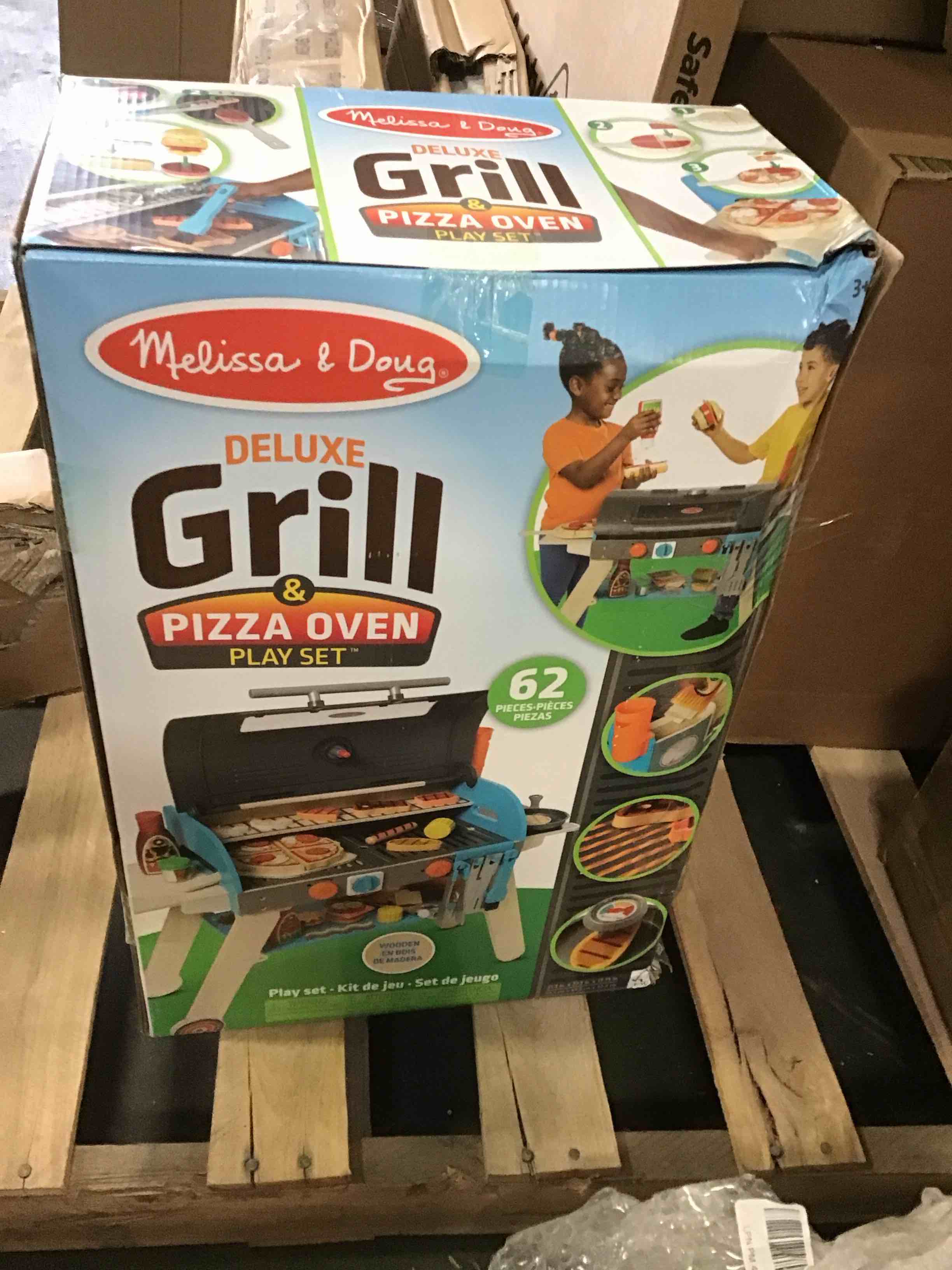 https://s3.amazonaws.com/lotting-images-prod/bidfta/ORG6146086_1708549042950.jpeg