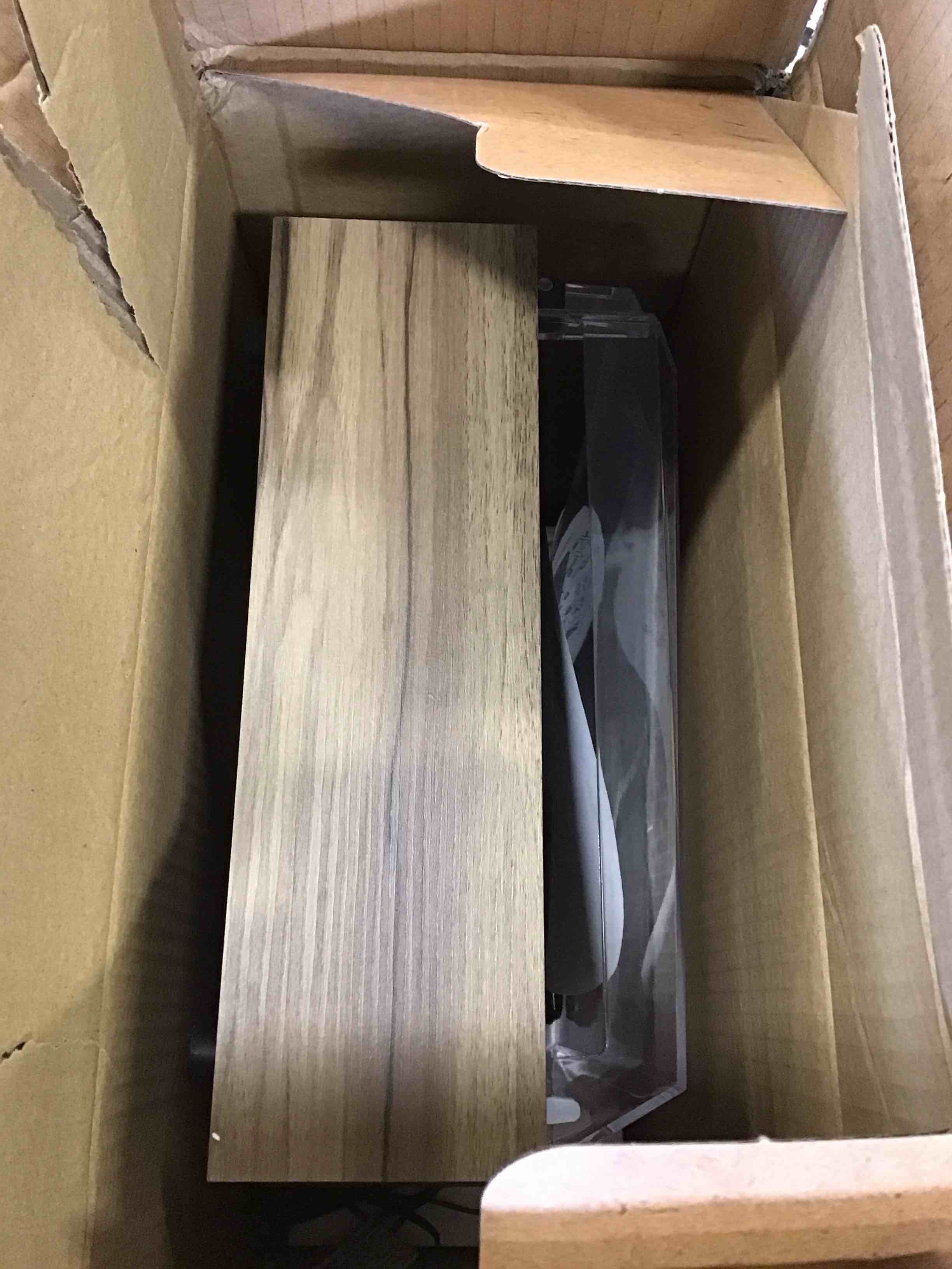 https://s3.amazonaws.com/lotting-images-prod/bidfta/ORG6146106_1708545610502.jpeg