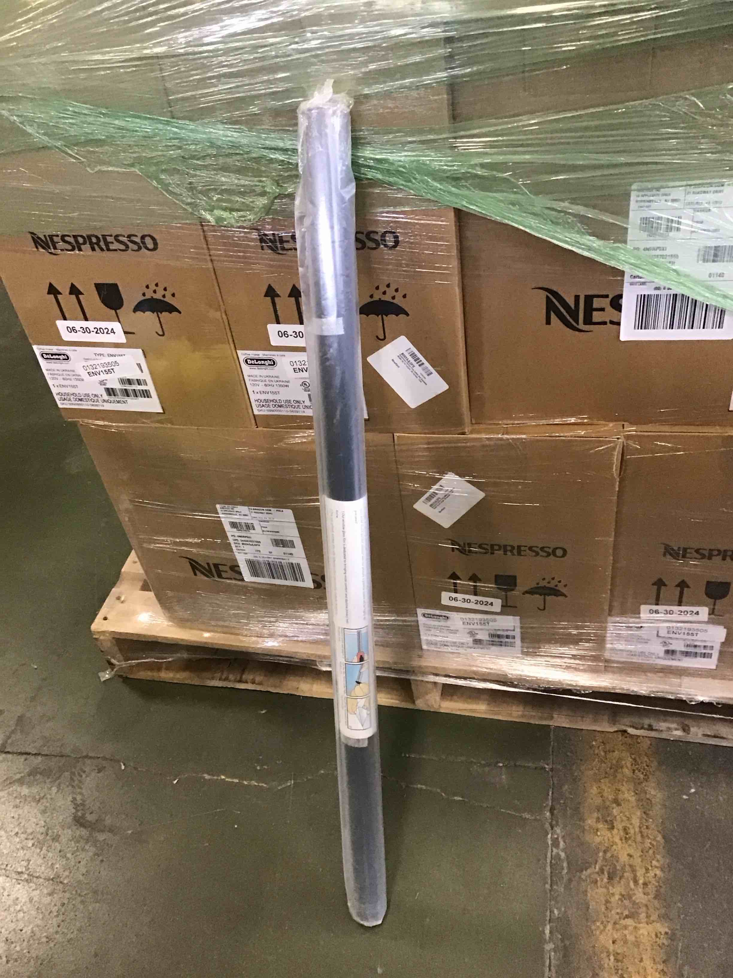 https://s3.amazonaws.com/lotting-images-prod/bidfta/ORG6146120_1708550307389.jpeg