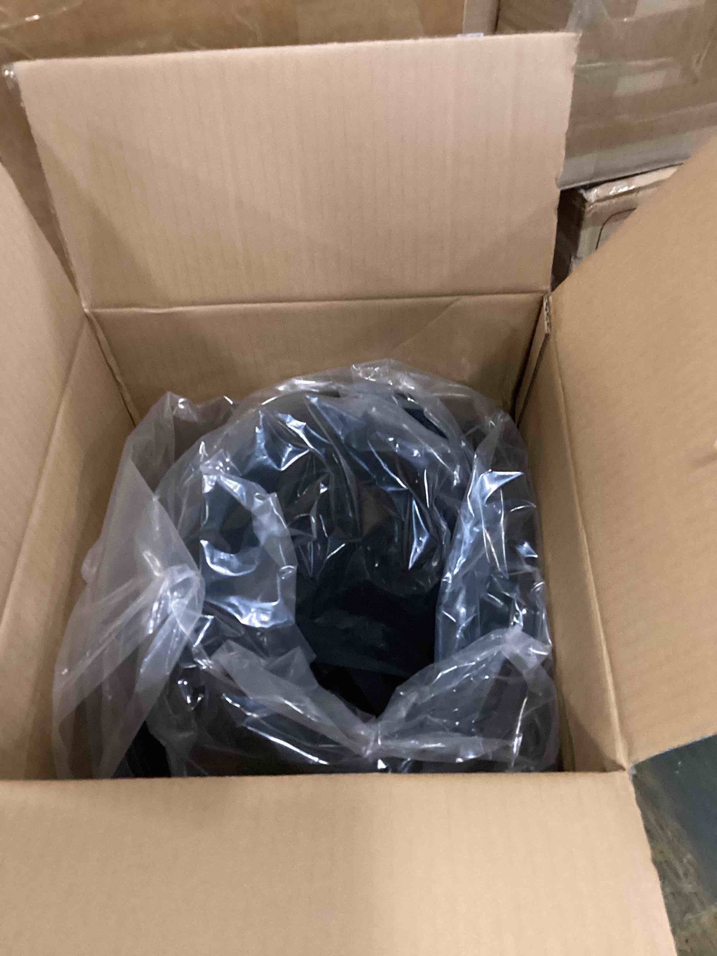 https://s3.amazonaws.com/lotting-images-prod/bidfta/ORG6146239_1708611773750.jpeg