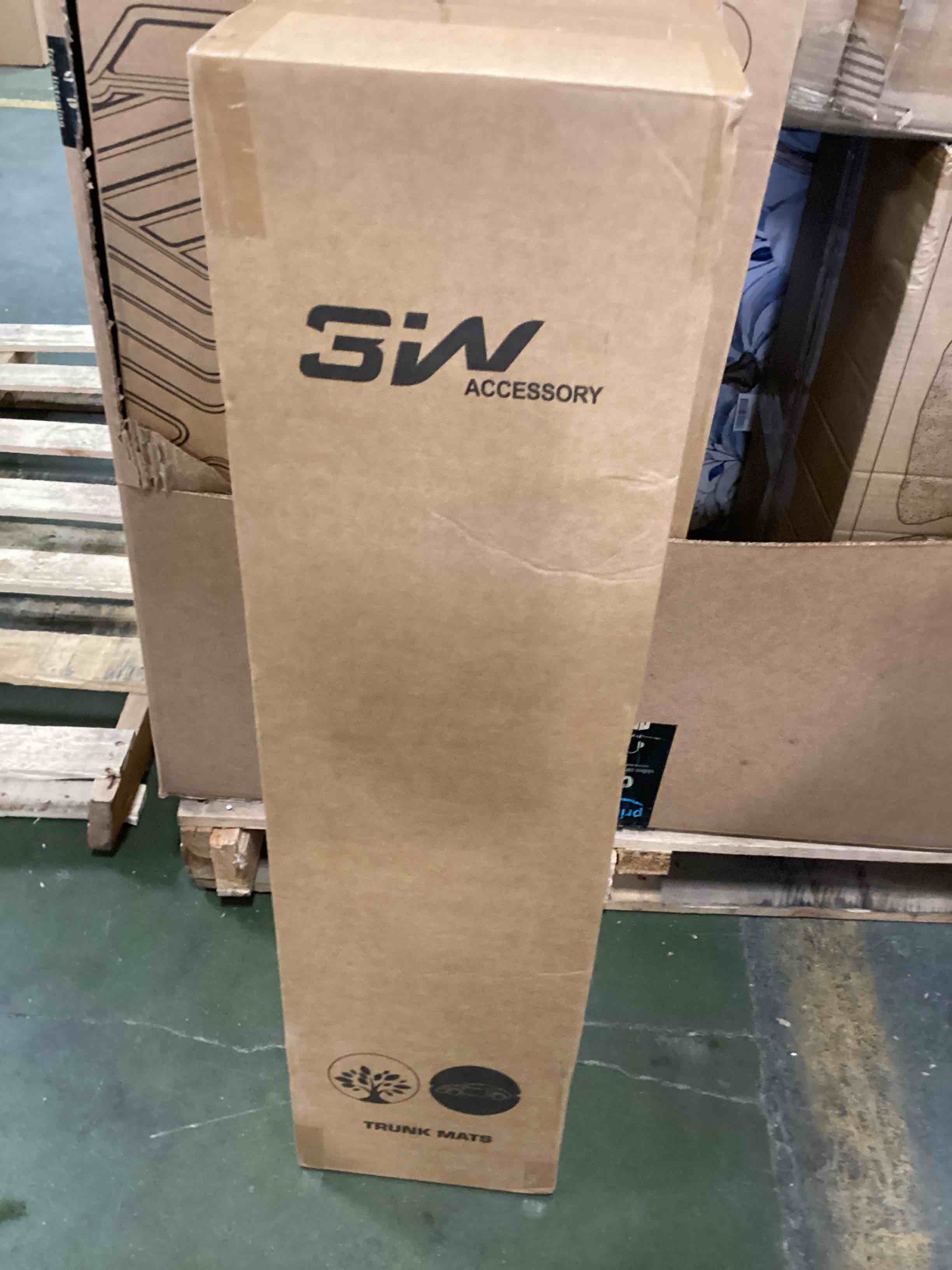 https://s3.amazonaws.com/lotting-images-prod/bidfta/ORG6146239_1708611799633.jpeg