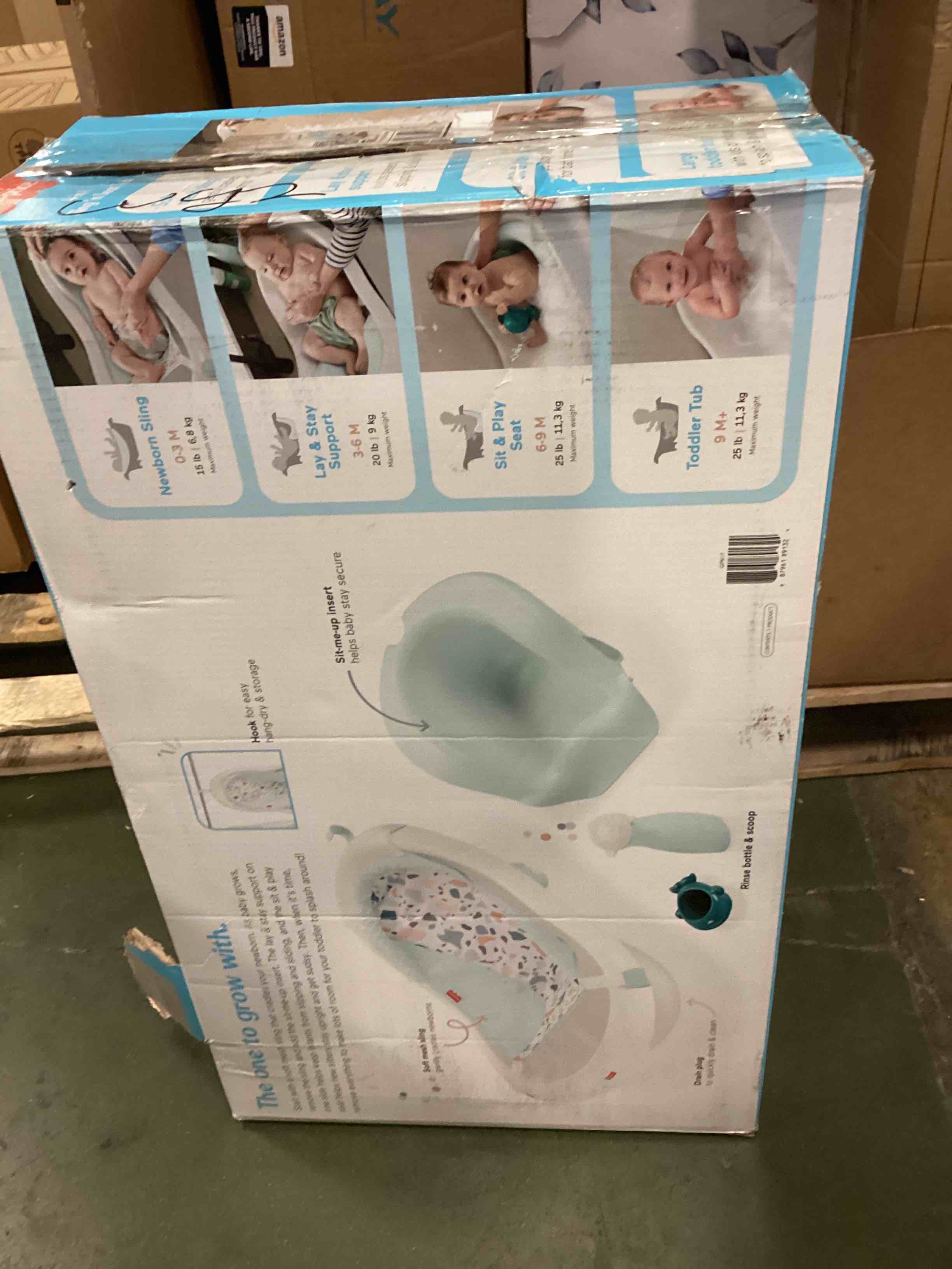 https://s3.amazonaws.com/lotting-images-prod/bidfta/ORG6146242_1708612057316.jpeg
