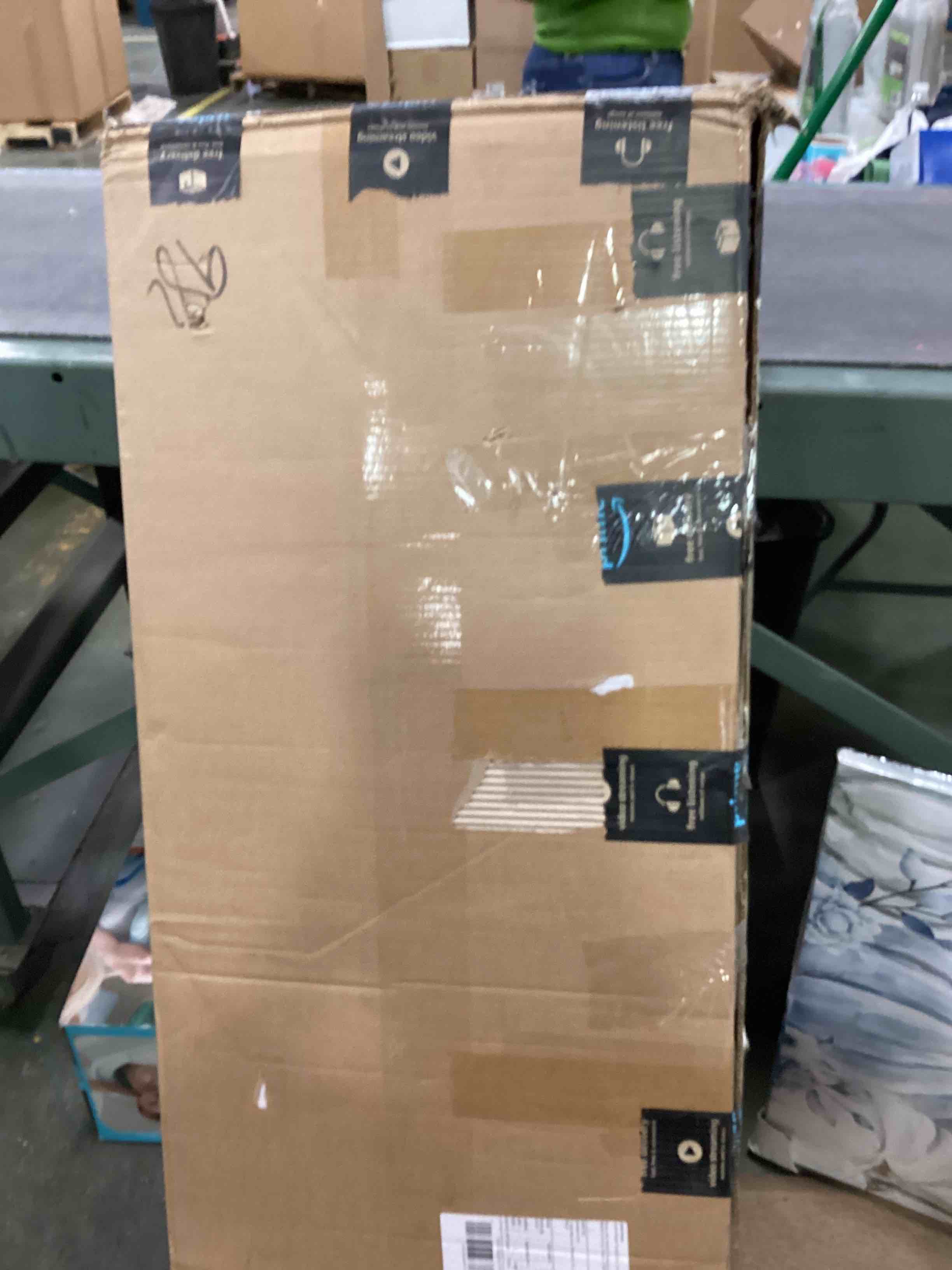 https://s3.amazonaws.com/lotting-images-prod/bidfta/ORG6146249_1708616012460.jpeg