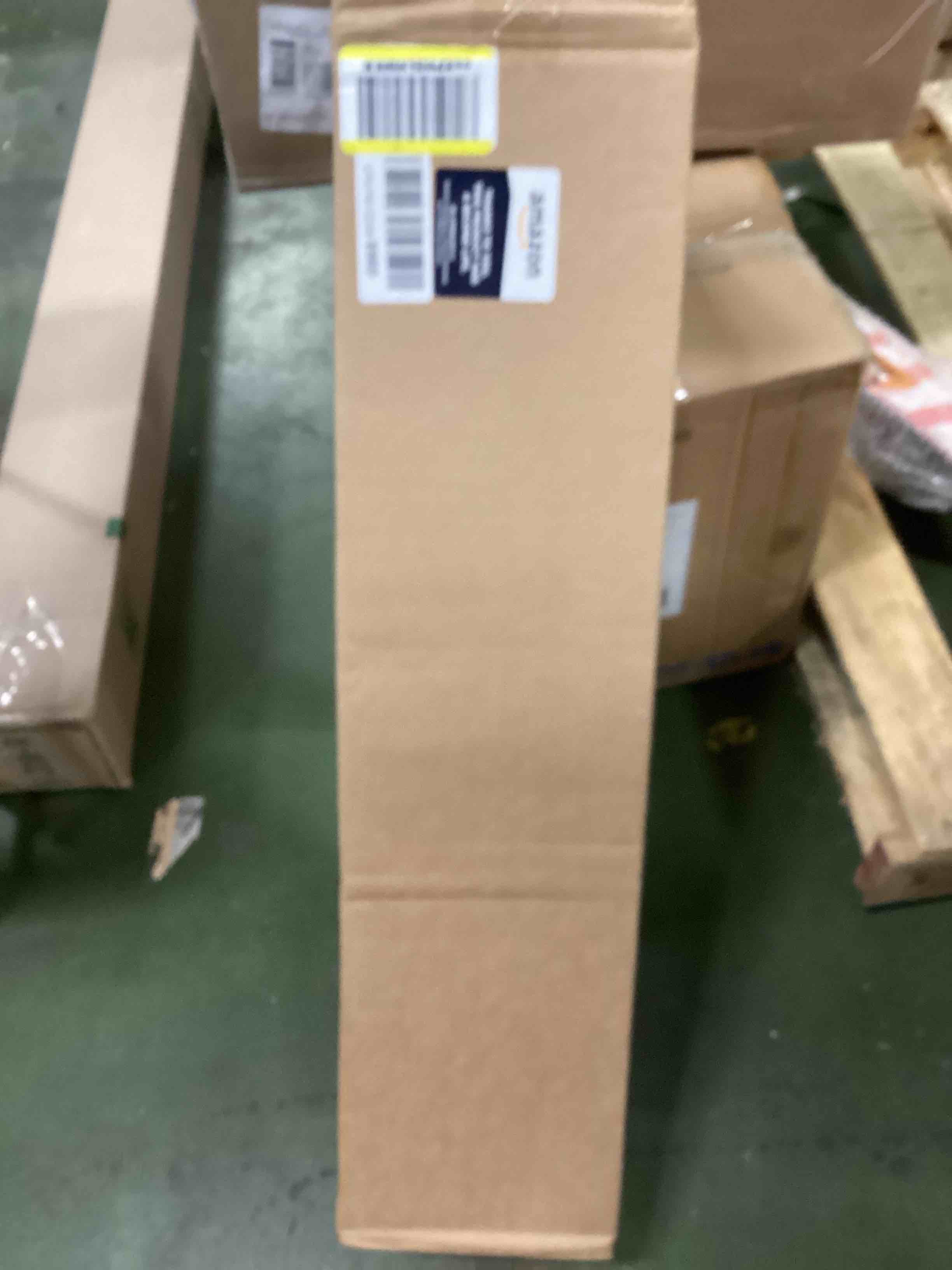 https://s3.amazonaws.com/lotting-images-prod/bidfta/ORG6146494_1708634925500.jpeg