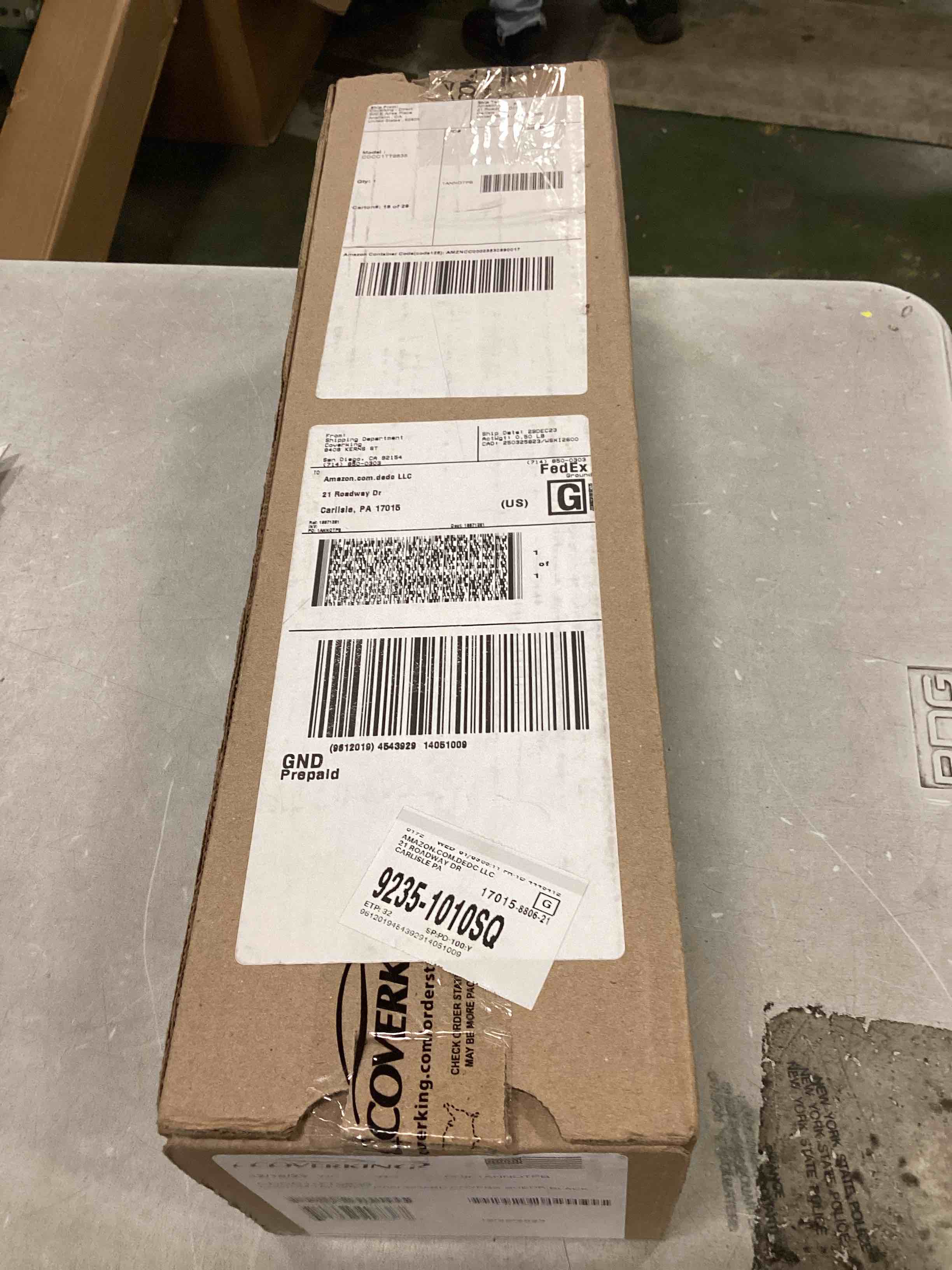https://s3.amazonaws.com/lotting-images-prod/bidfta/ORG6146502_1708635891844.jpeg