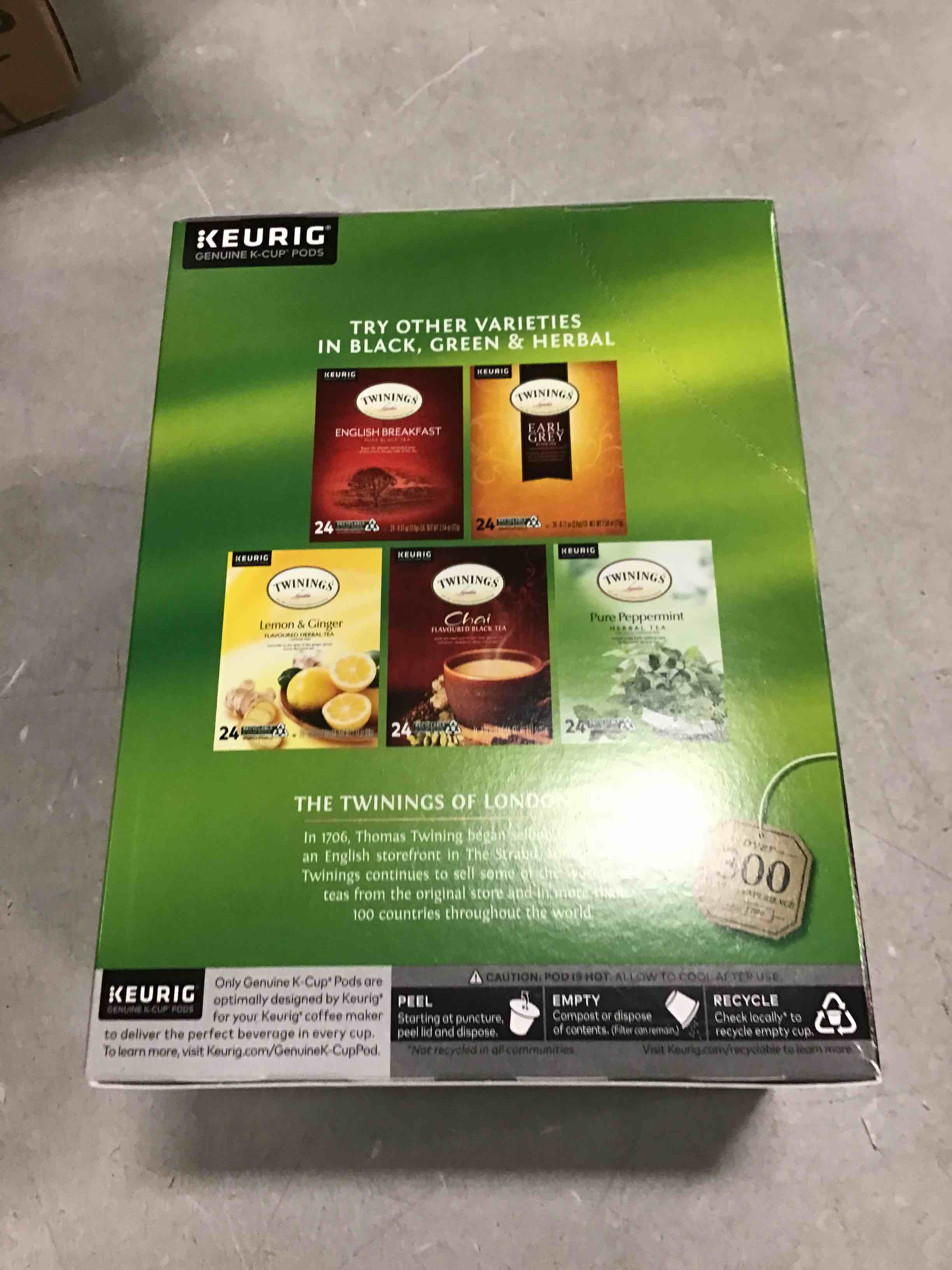https://s3.amazonaws.com/lotting-images-prod/bidfta/ORG6146520_1709037580052.jpeg