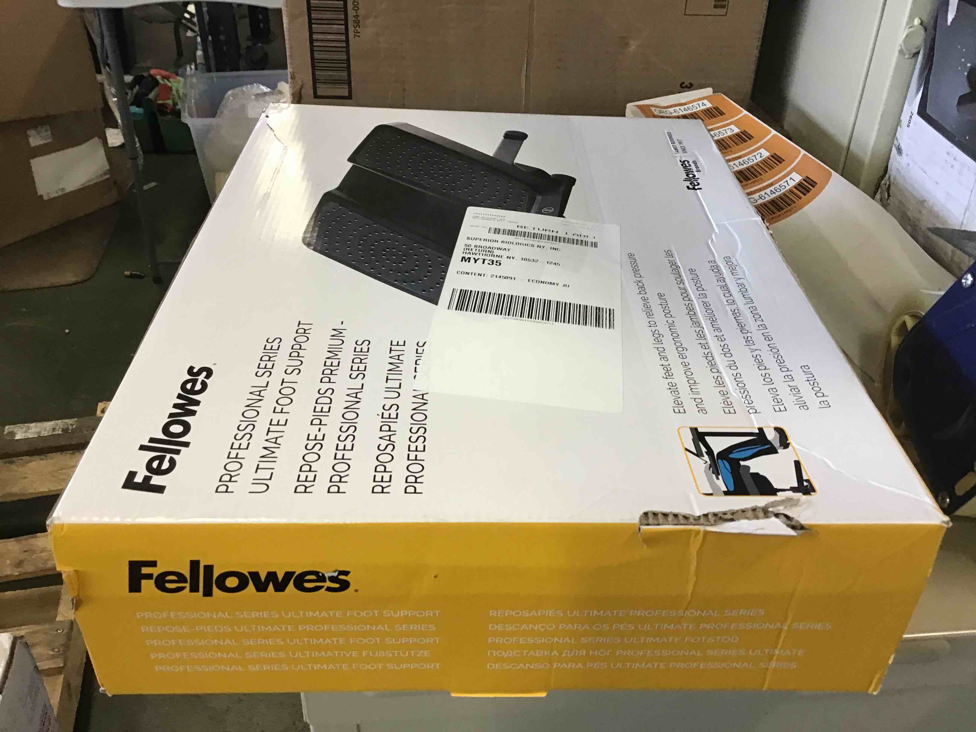 https://s3.amazonaws.com/lotting-images-prod/bidfta/ORG6146581_1709044656064.jpeg