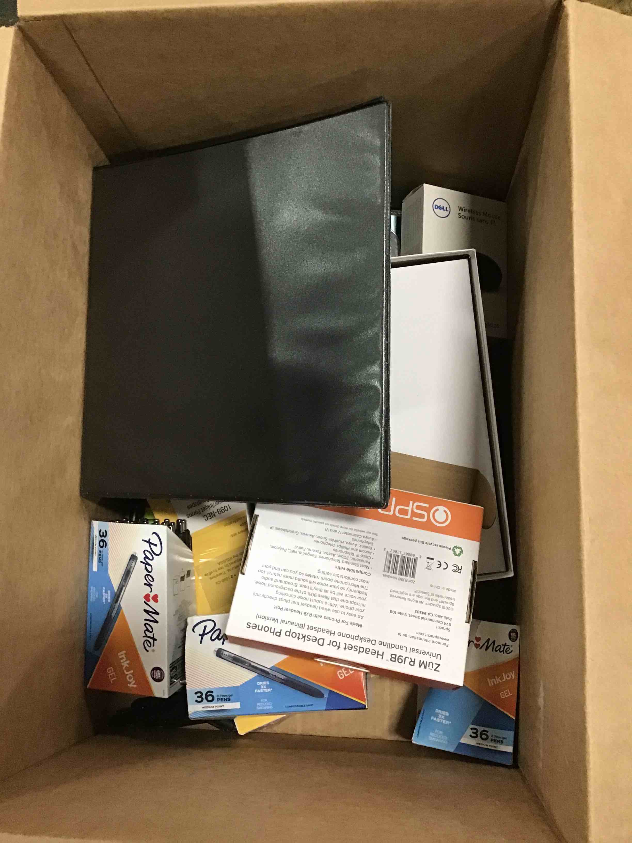 https://s3.amazonaws.com/lotting-images-prod/bidfta/ORG6146604_1709049331626.jpeg
