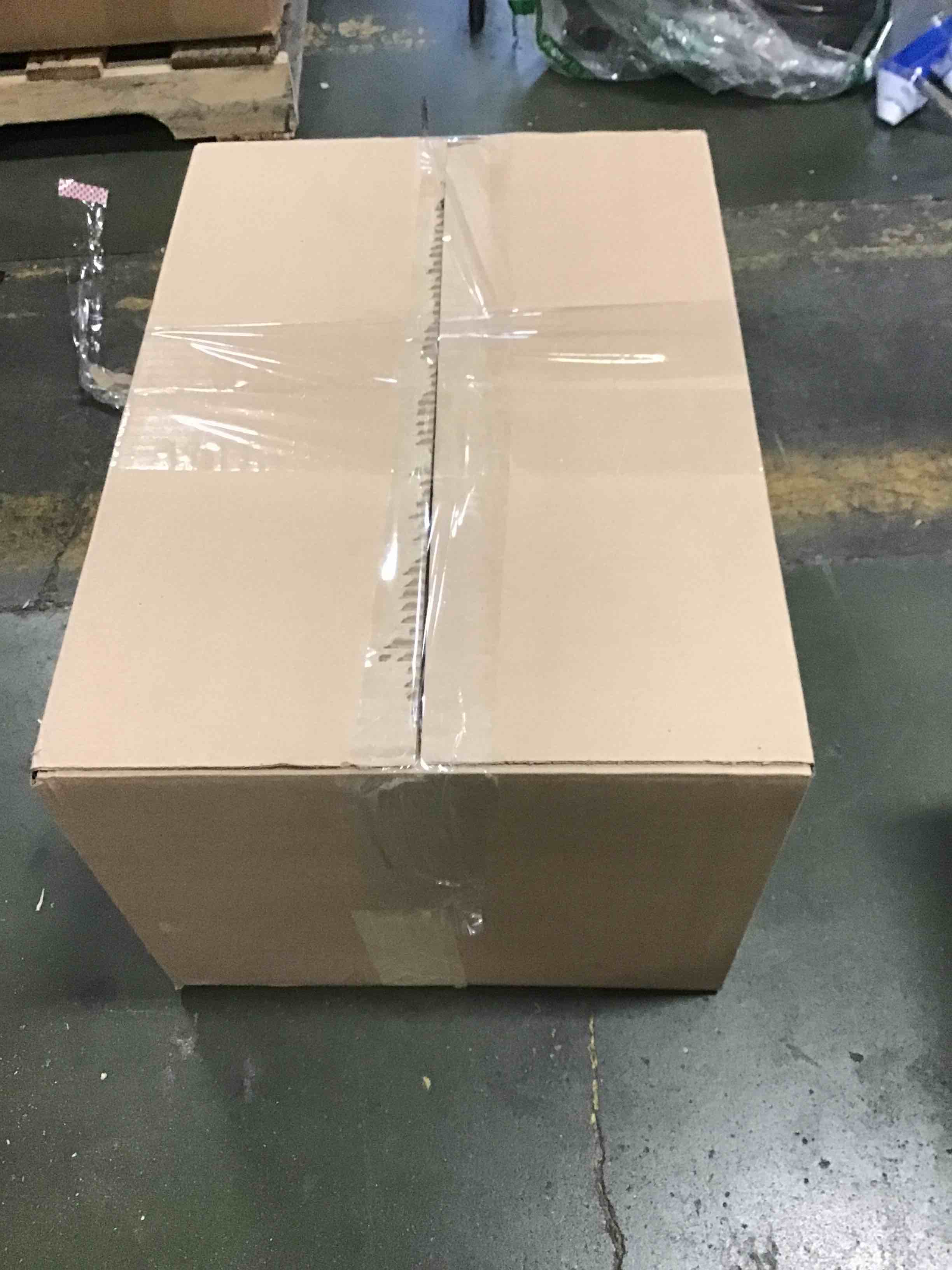 https://s3.amazonaws.com/lotting-images-prod/bidfta/ORG6146604_1709049392649.jpeg