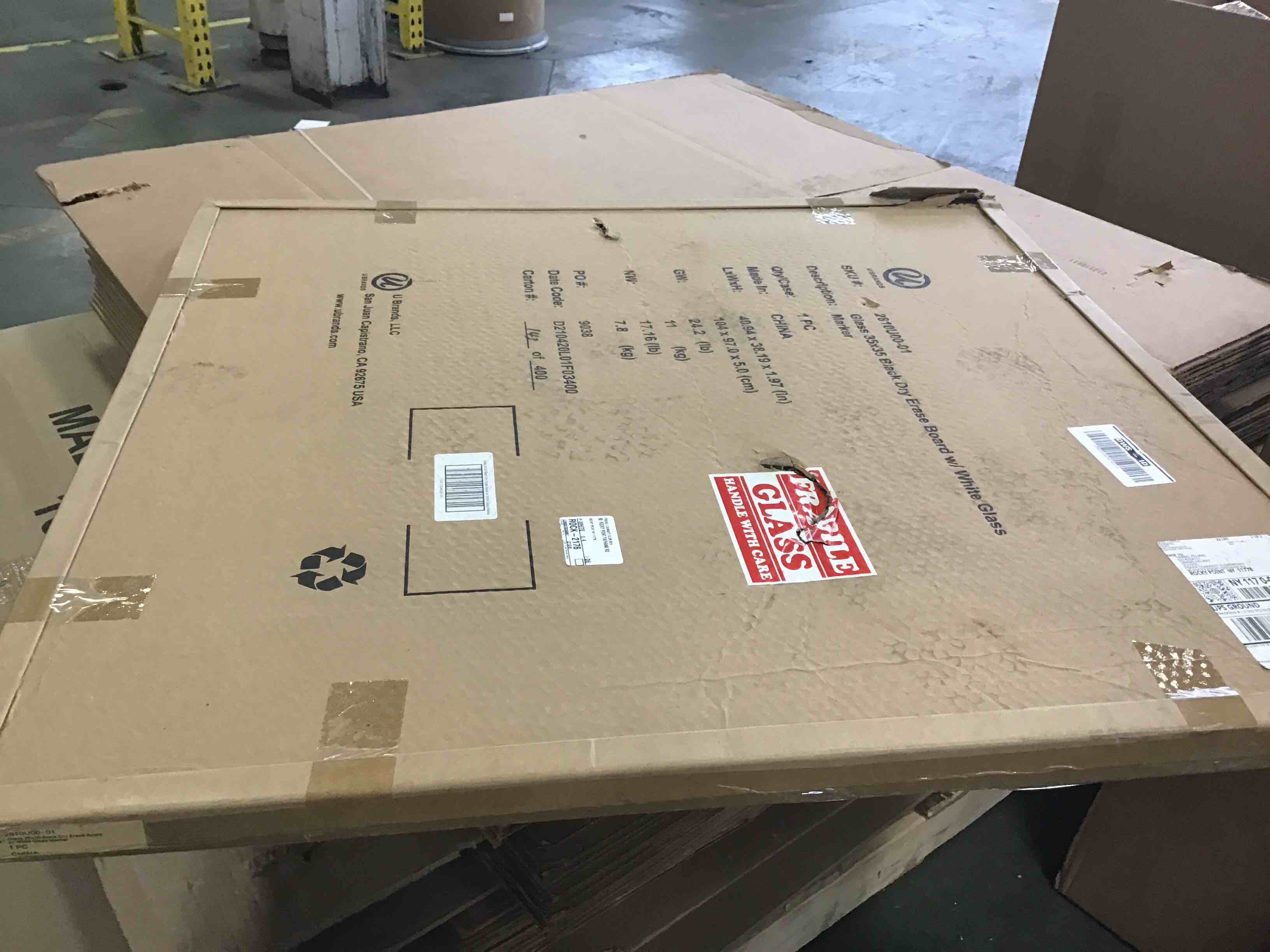 https://s3.amazonaws.com/lotting-images-prod/bidfta/ORG6146612_1709050102438.jpeg