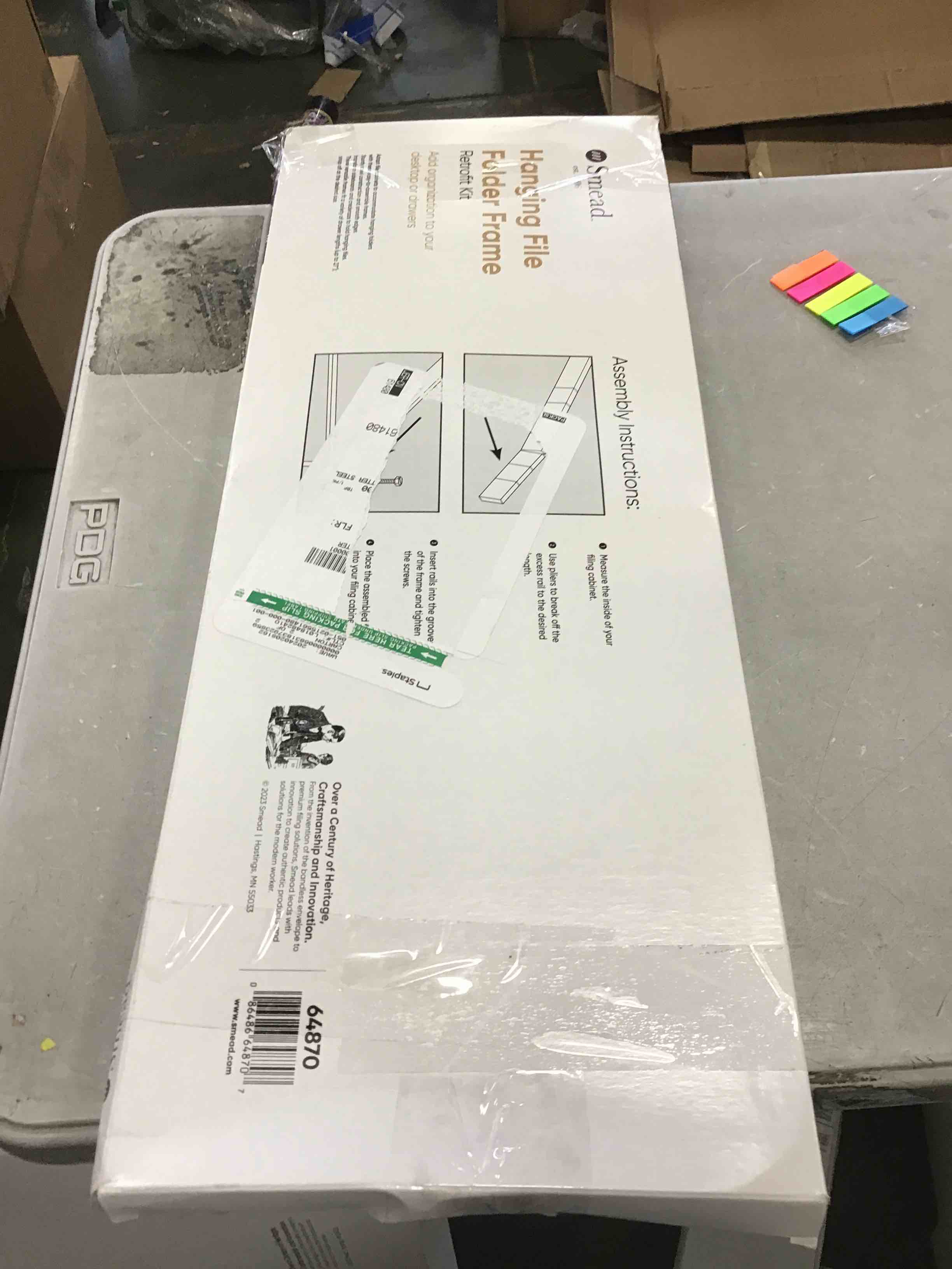 https://s3.amazonaws.com/lotting-images-prod/bidfta/ORG6146632_1709051926152.jpeg
