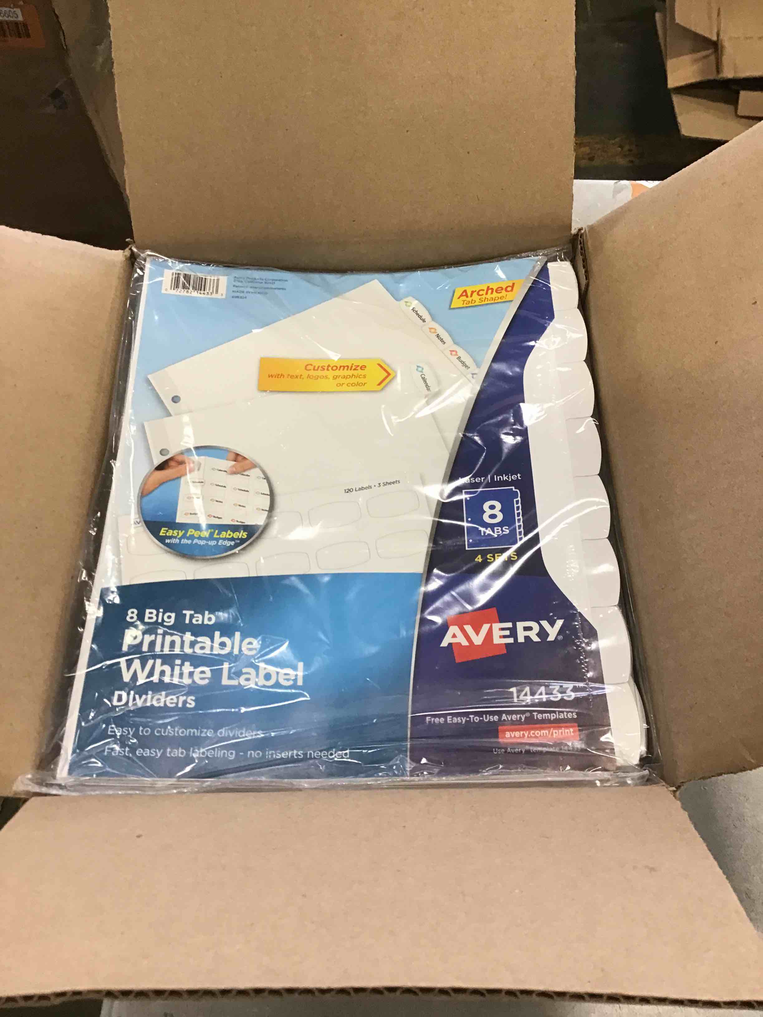 https://s3.amazonaws.com/lotting-images-prod/bidfta/ORG6146634_1709052431129.jpeg