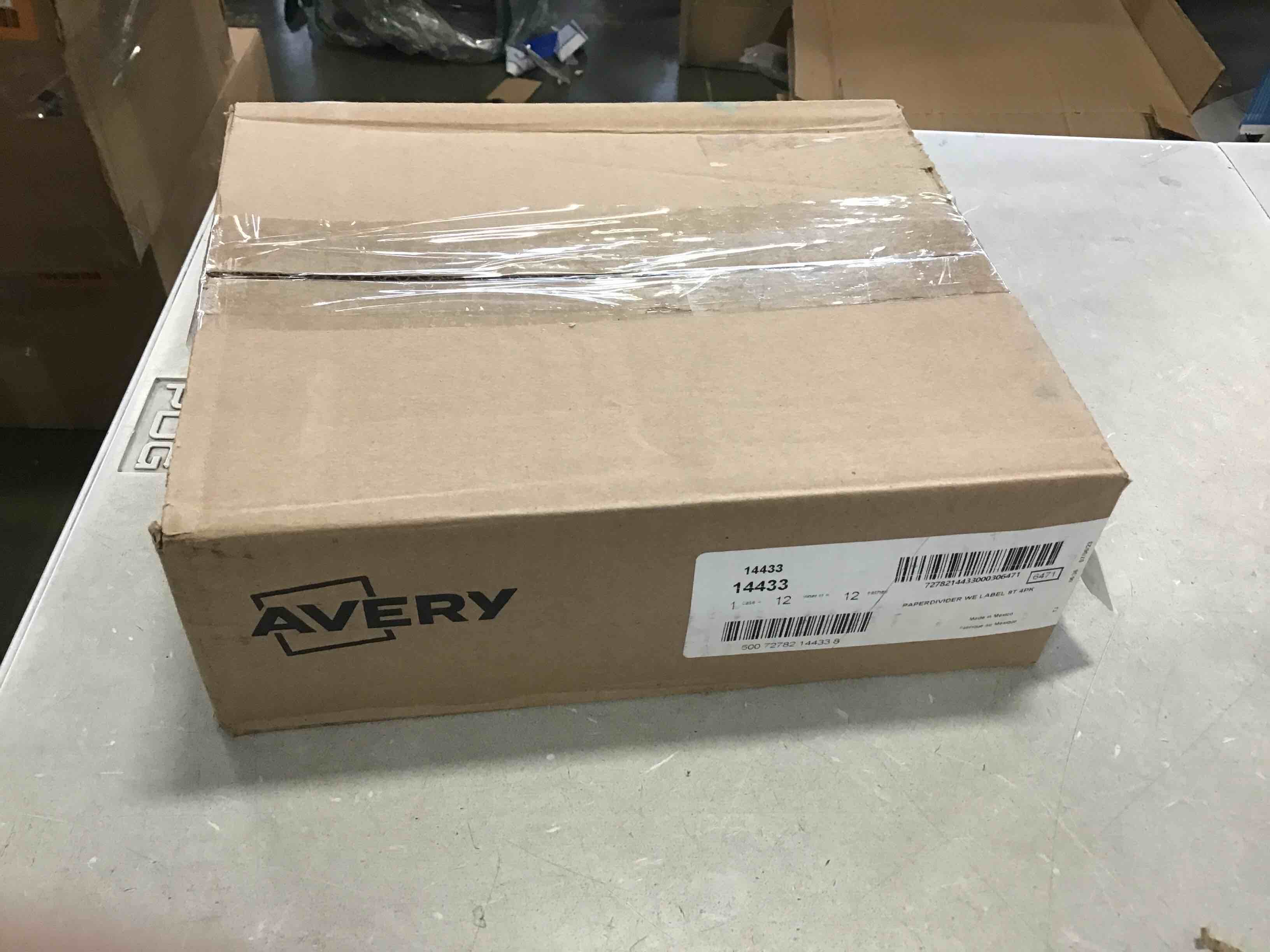 https://s3.amazonaws.com/lotting-images-prod/bidfta/ORG6146634_1709052451615.jpeg