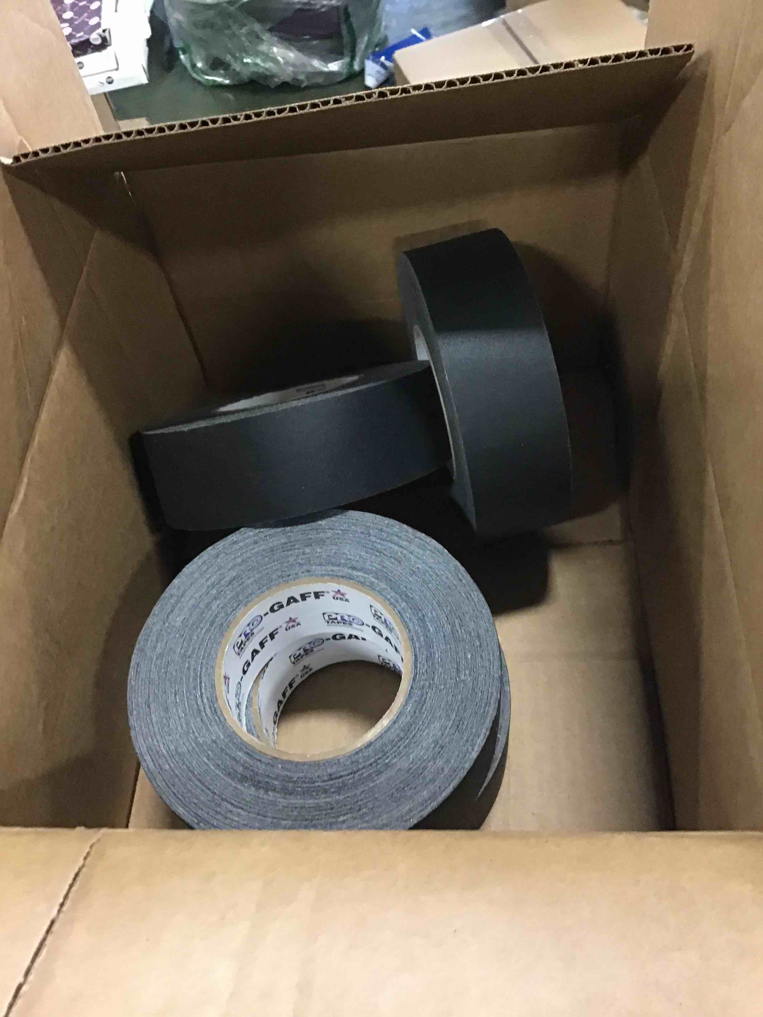 https://s3.amazonaws.com/lotting-images-prod/bidfta/ORG6146640_1709056121850.jpeg