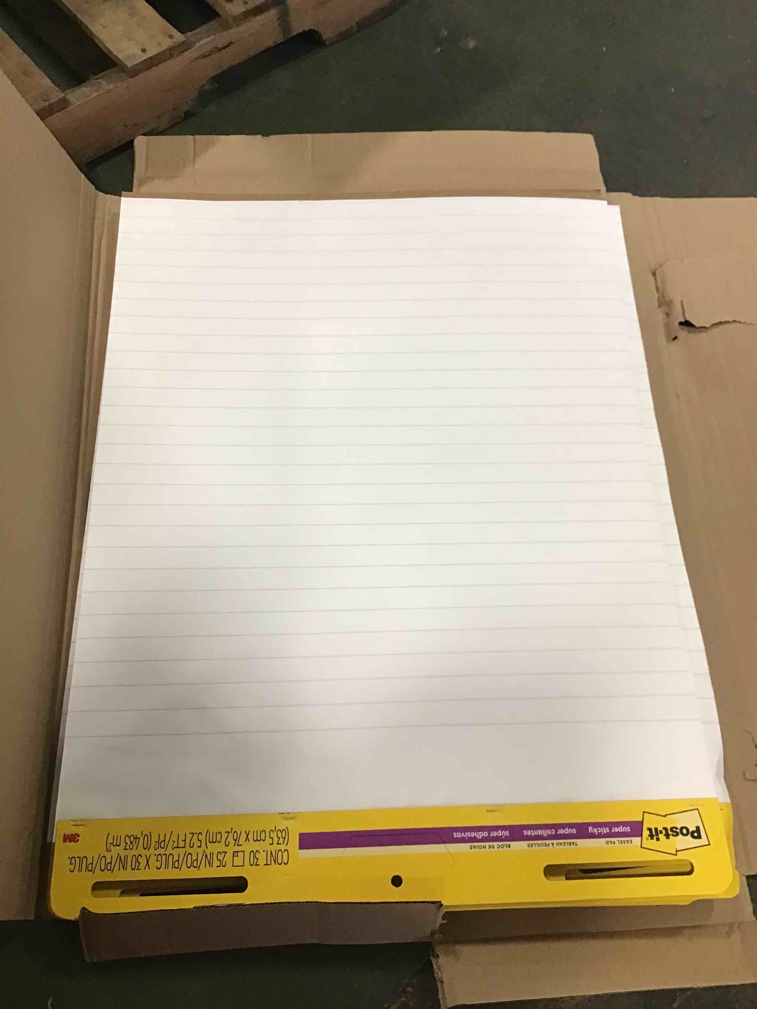 https://s3.amazonaws.com/lotting-images-prod/bidfta/ORG6146656_1709058292347.jpeg