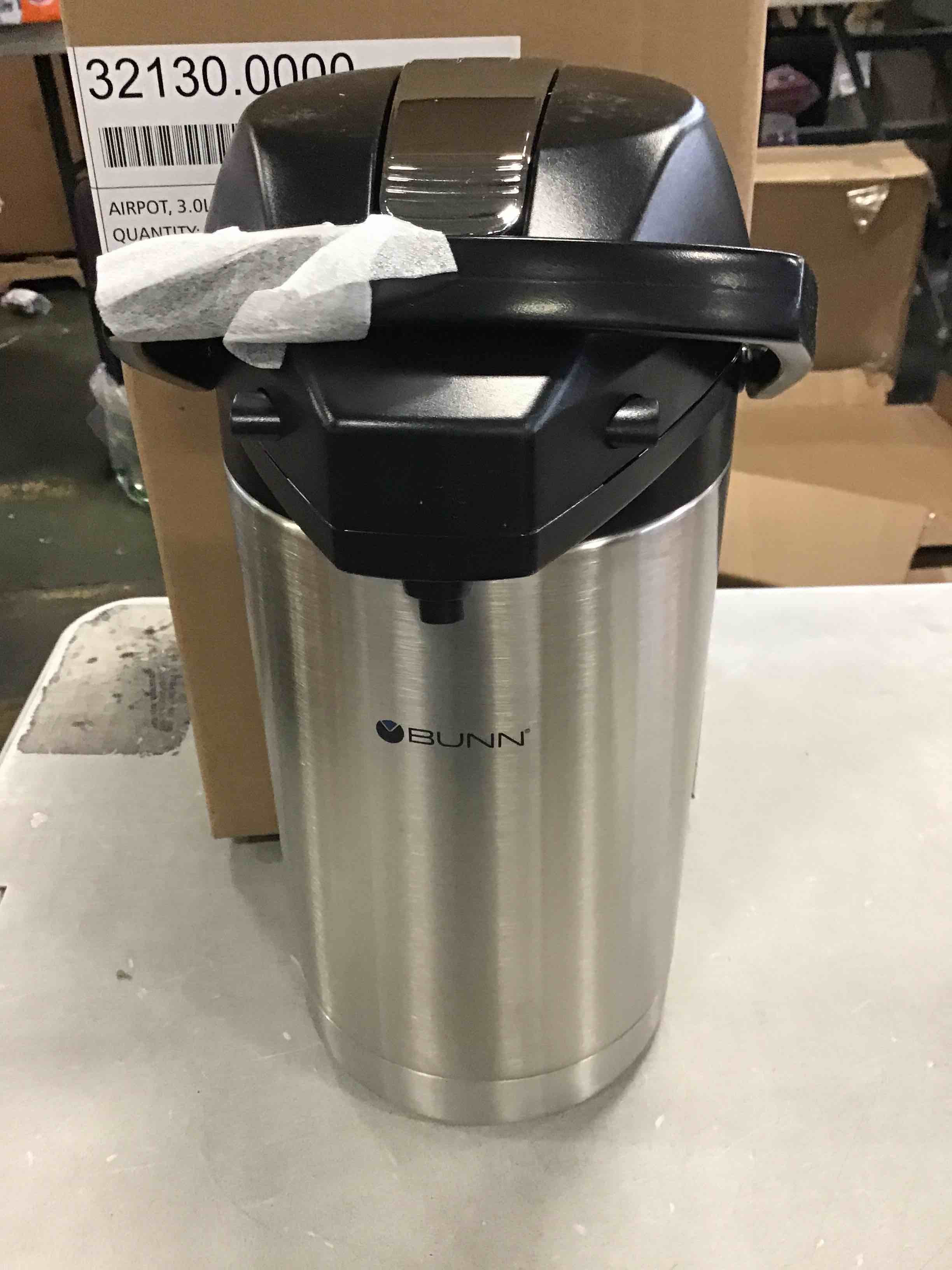 https://s3.amazonaws.com/lotting-images-prod/bidfta/ORG6146660_1709059228210.jpeg