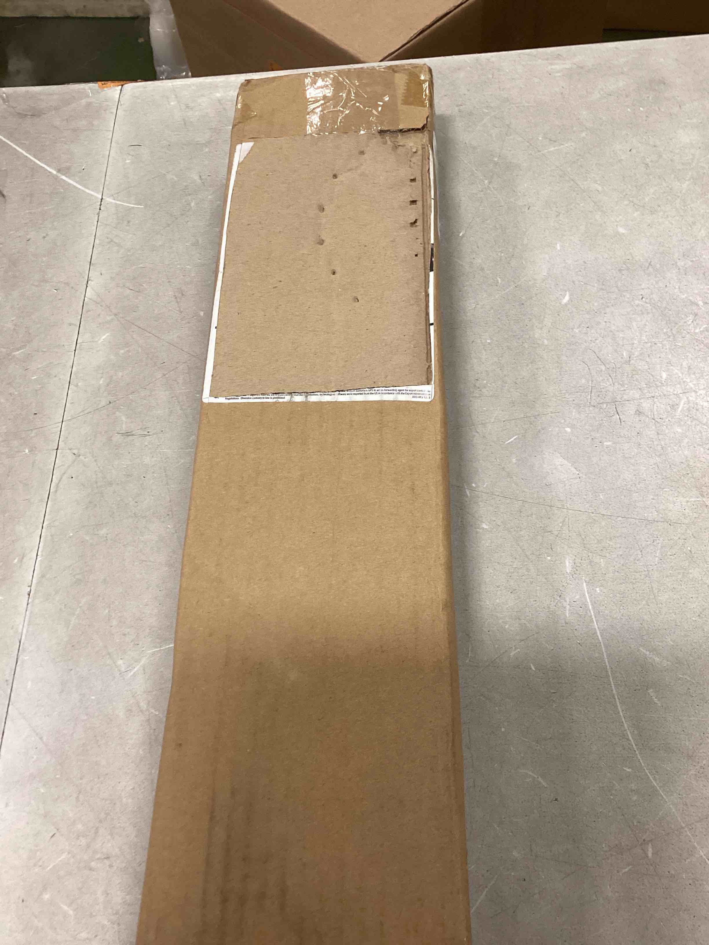 https://s3.amazonaws.com/lotting-images-prod/bidfta/ORG6146862_1709127964660.jpeg