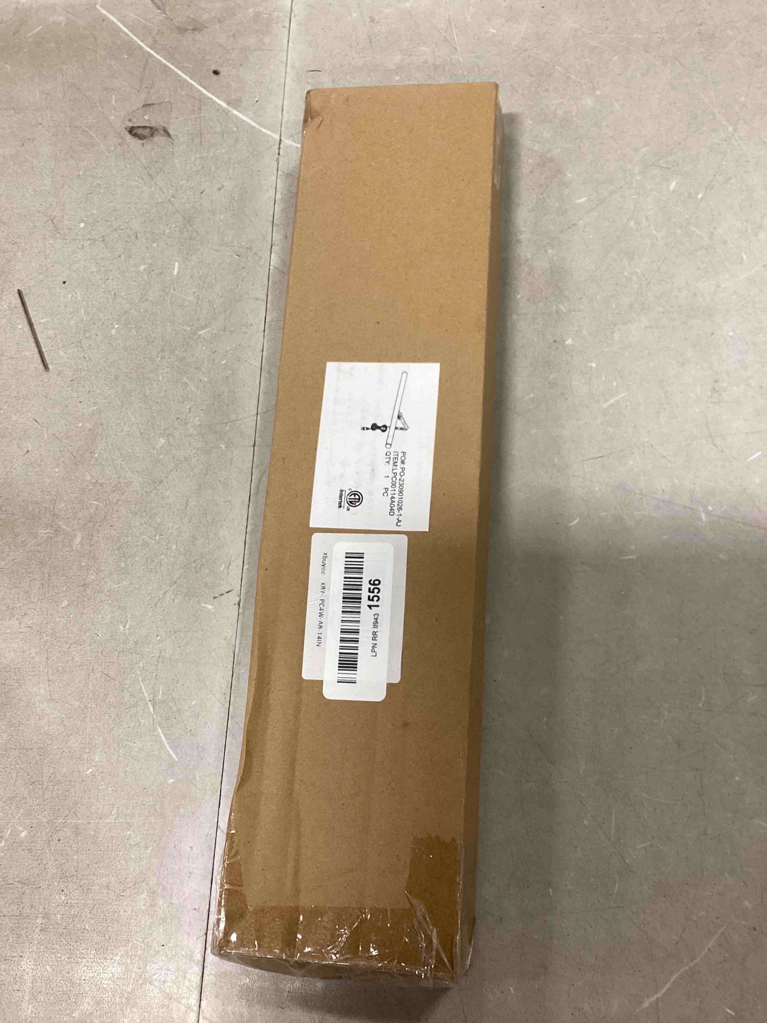 https://s3.amazonaws.com/lotting-images-prod/bidfta/ORG6146885_1709129607988.jpeg
