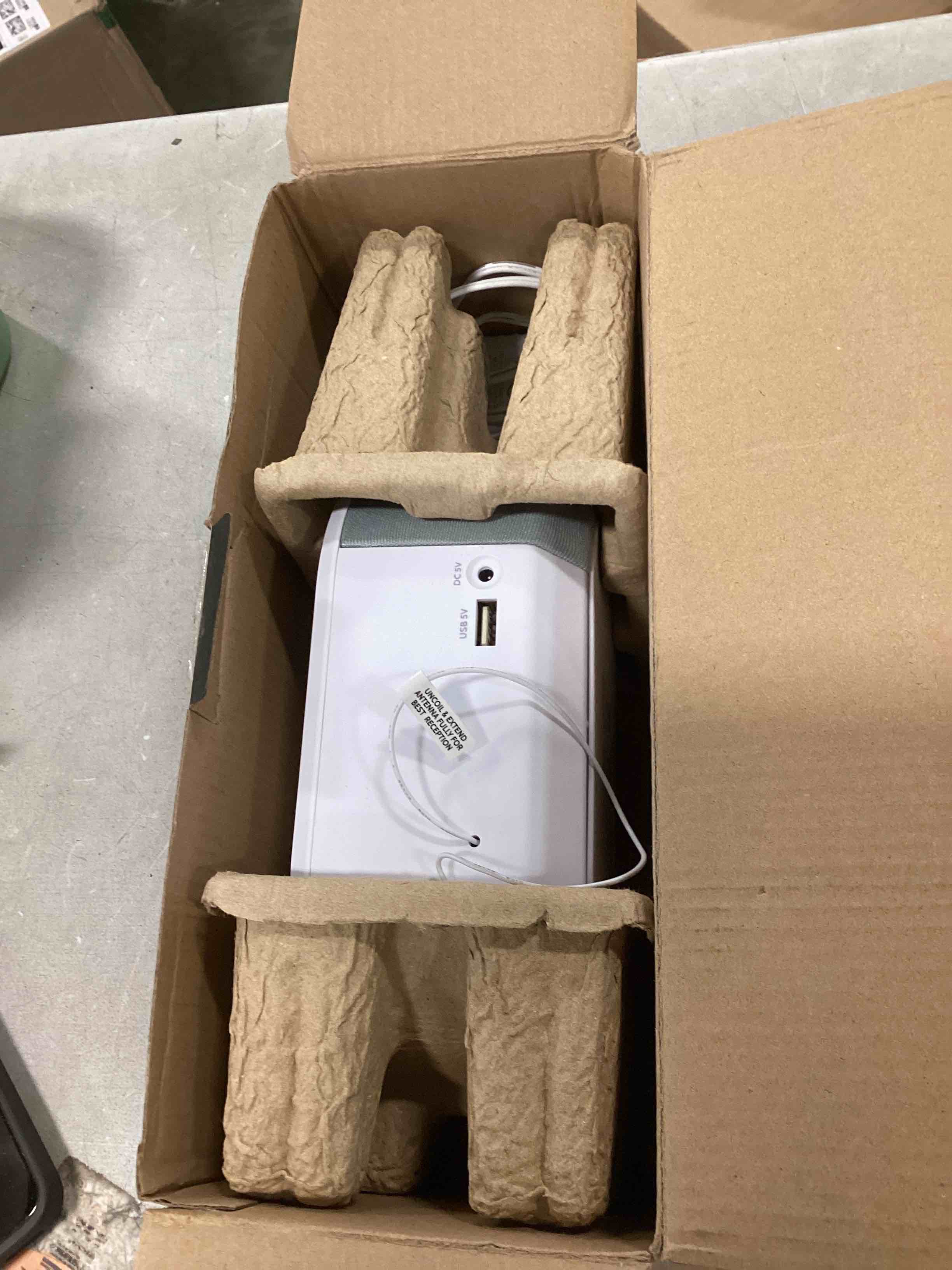 https://s3.amazonaws.com/lotting-images-prod/bidfta/ORG6146950_1709136964789.jpeg