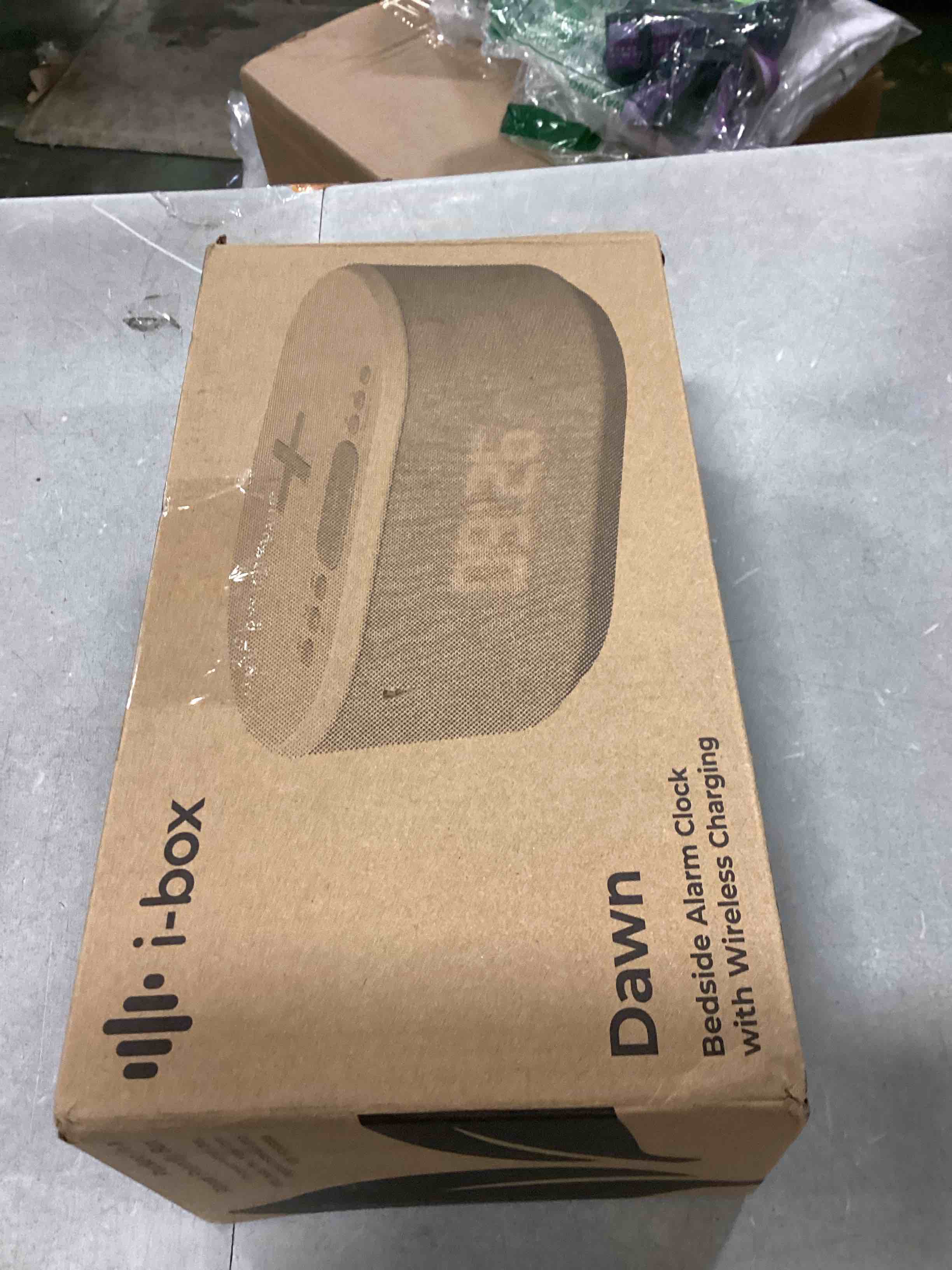 https://s3.amazonaws.com/lotting-images-prod/bidfta/ORG6146950_1709136987196.jpeg
