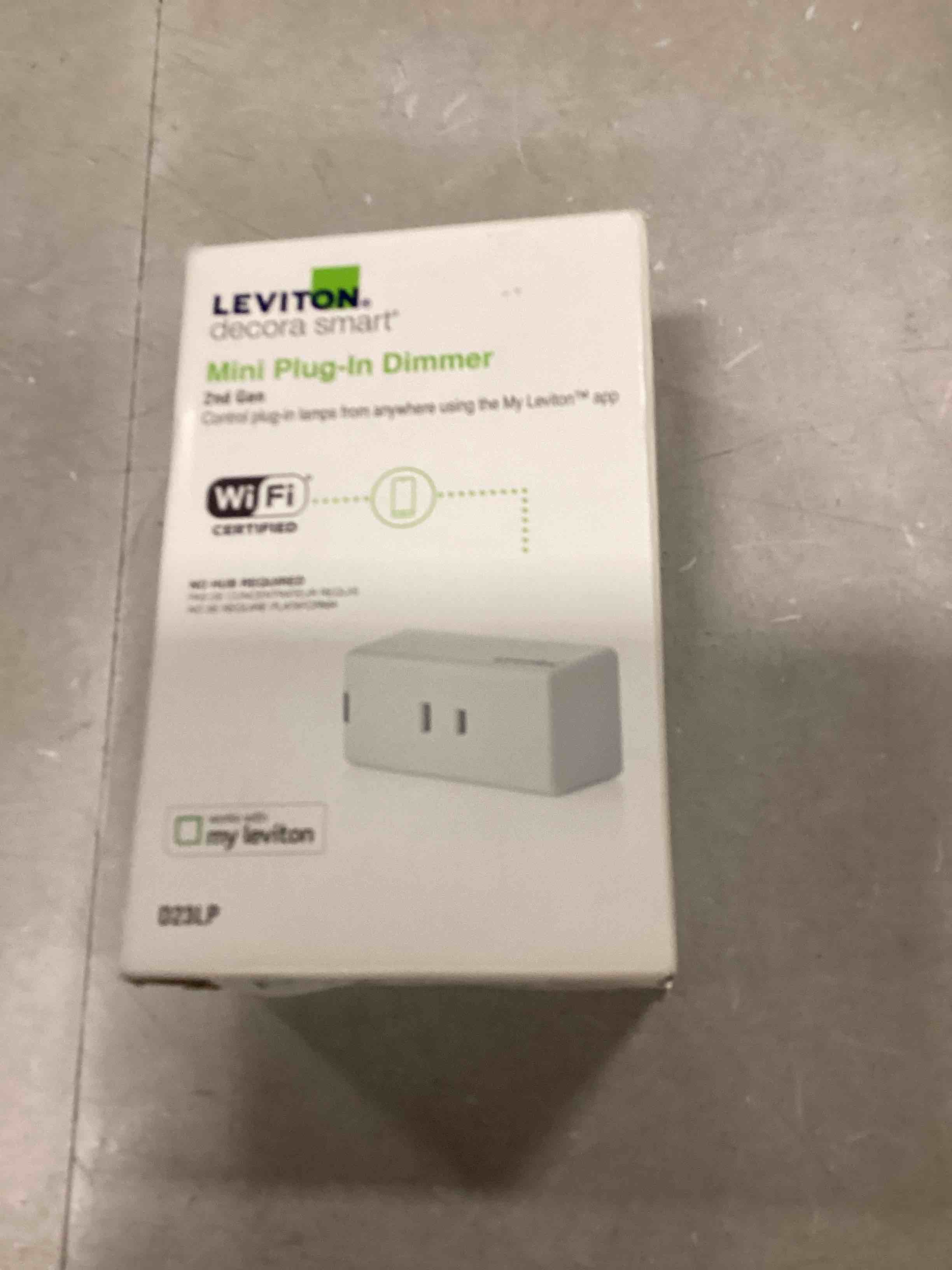 https://s3.amazonaws.com/lotting-images-prod/bidfta/ORG6146952_1709137082051.jpeg