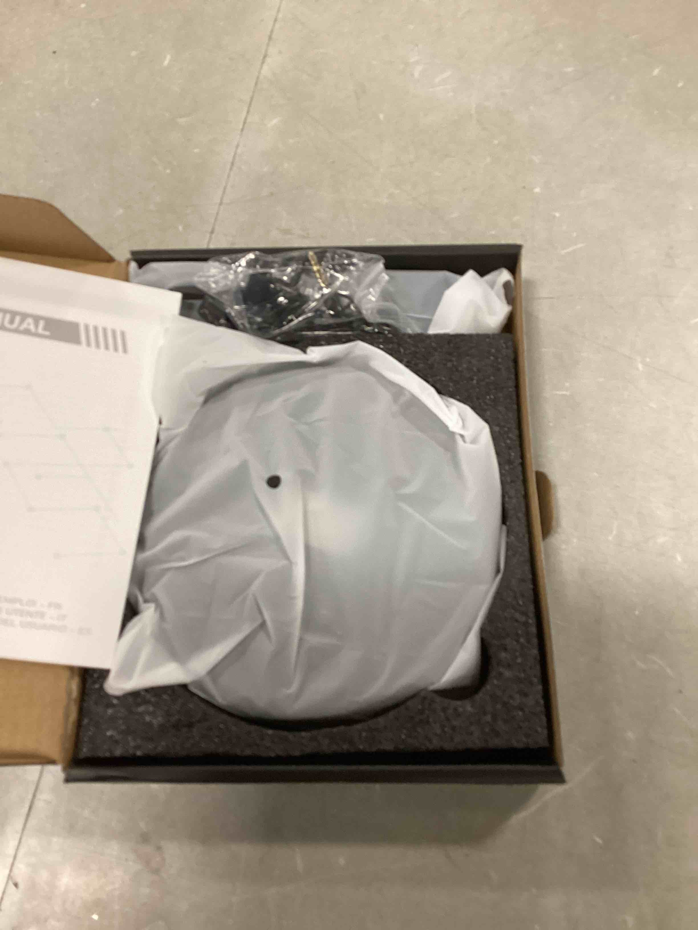 https://s3.amazonaws.com/lotting-images-prod/bidfta/ORG6146958_1709138047003.jpeg