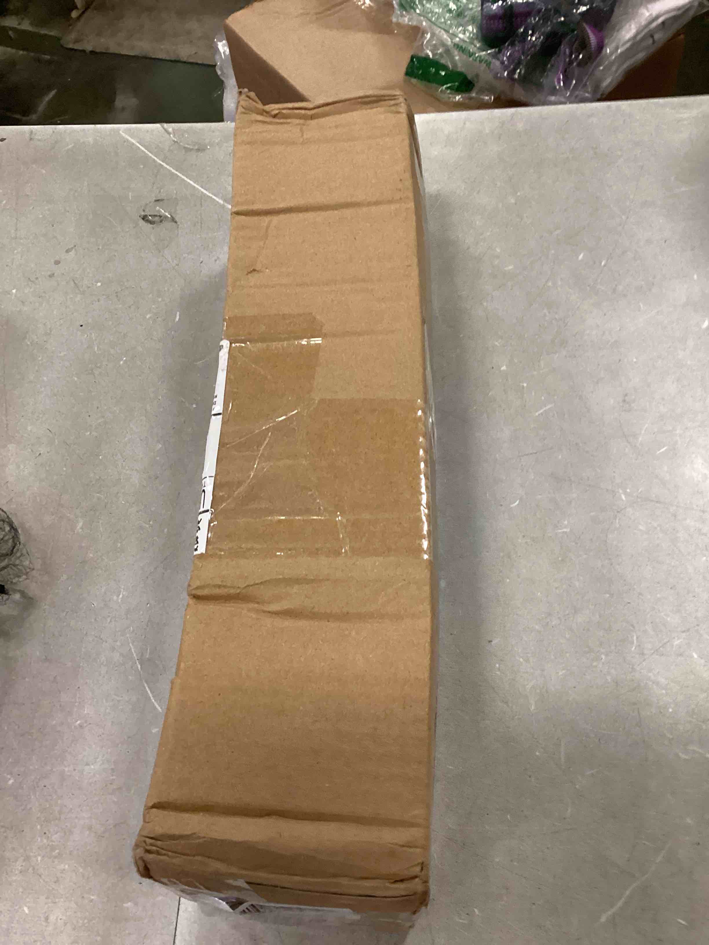 https://s3.amazonaws.com/lotting-images-prod/bidfta/ORG6146960_1709138216903.jpeg