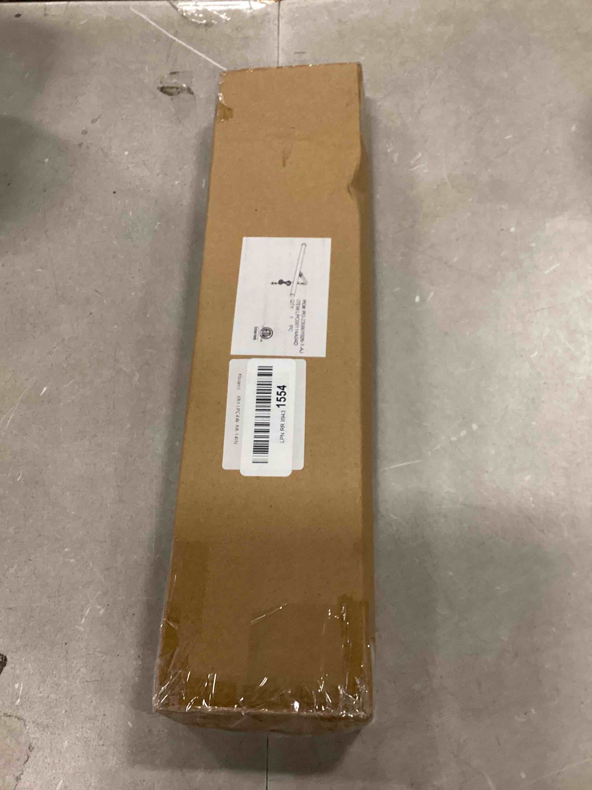 https://s3.amazonaws.com/lotting-images-prod/bidfta/ORG6146969_1709138887143.jpeg