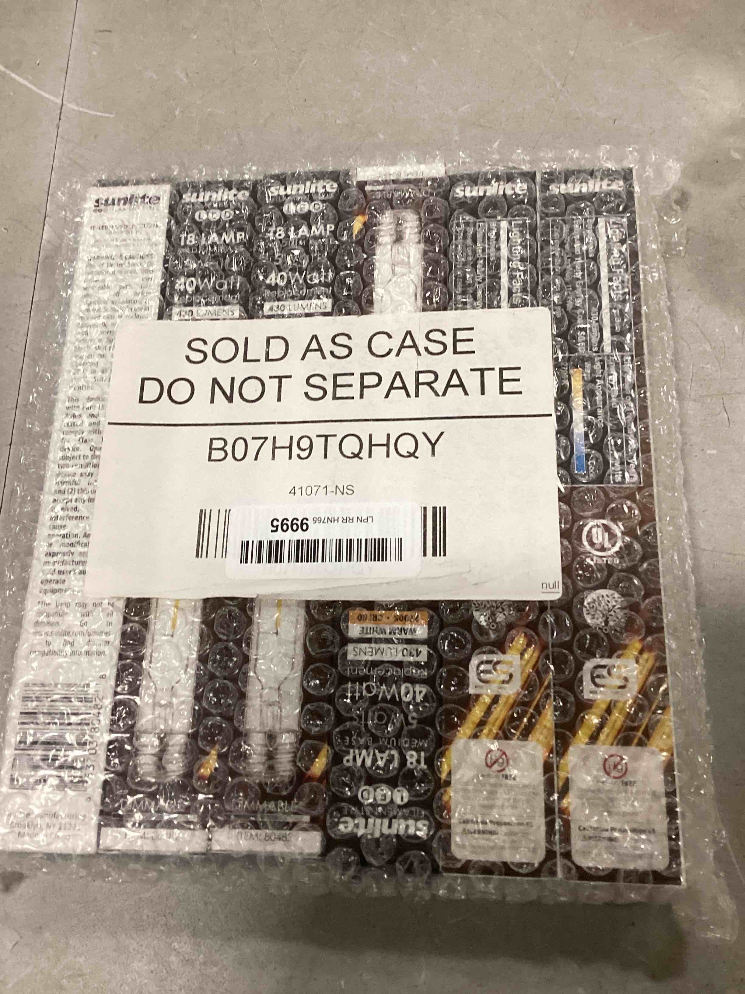 https://s3.amazonaws.com/lotting-images-prod/bidfta/ORG6147109_1709208946364.jpeg