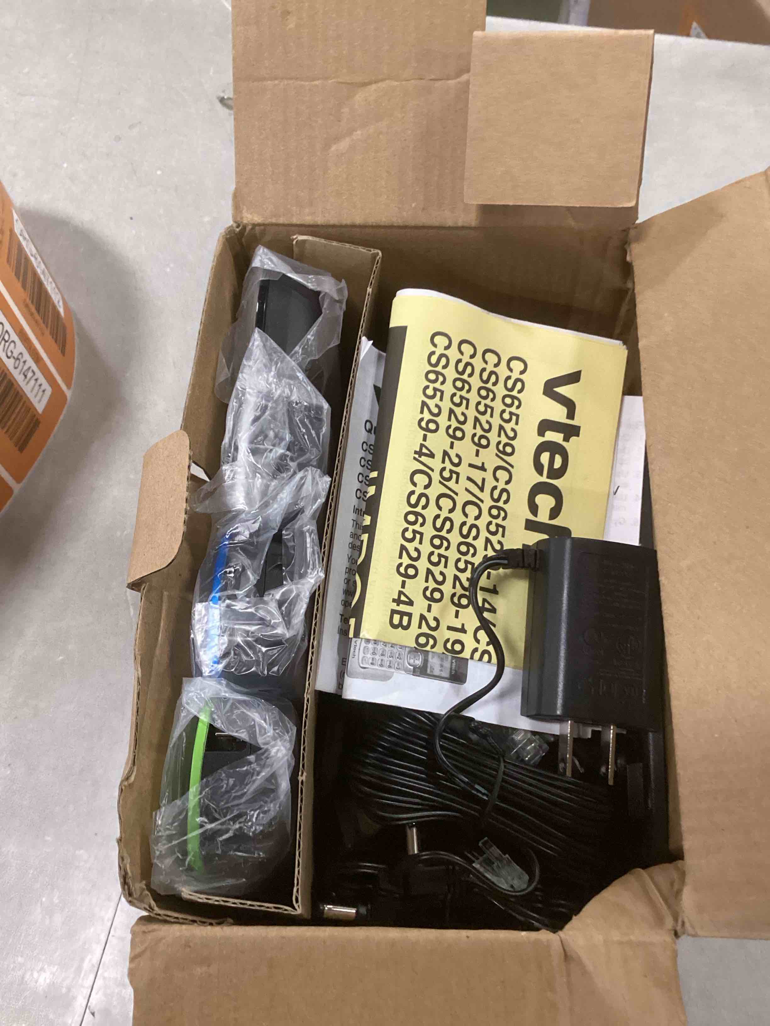 https://s3.amazonaws.com/lotting-images-prod/bidfta/ORG6147110_1709208995088.jpeg