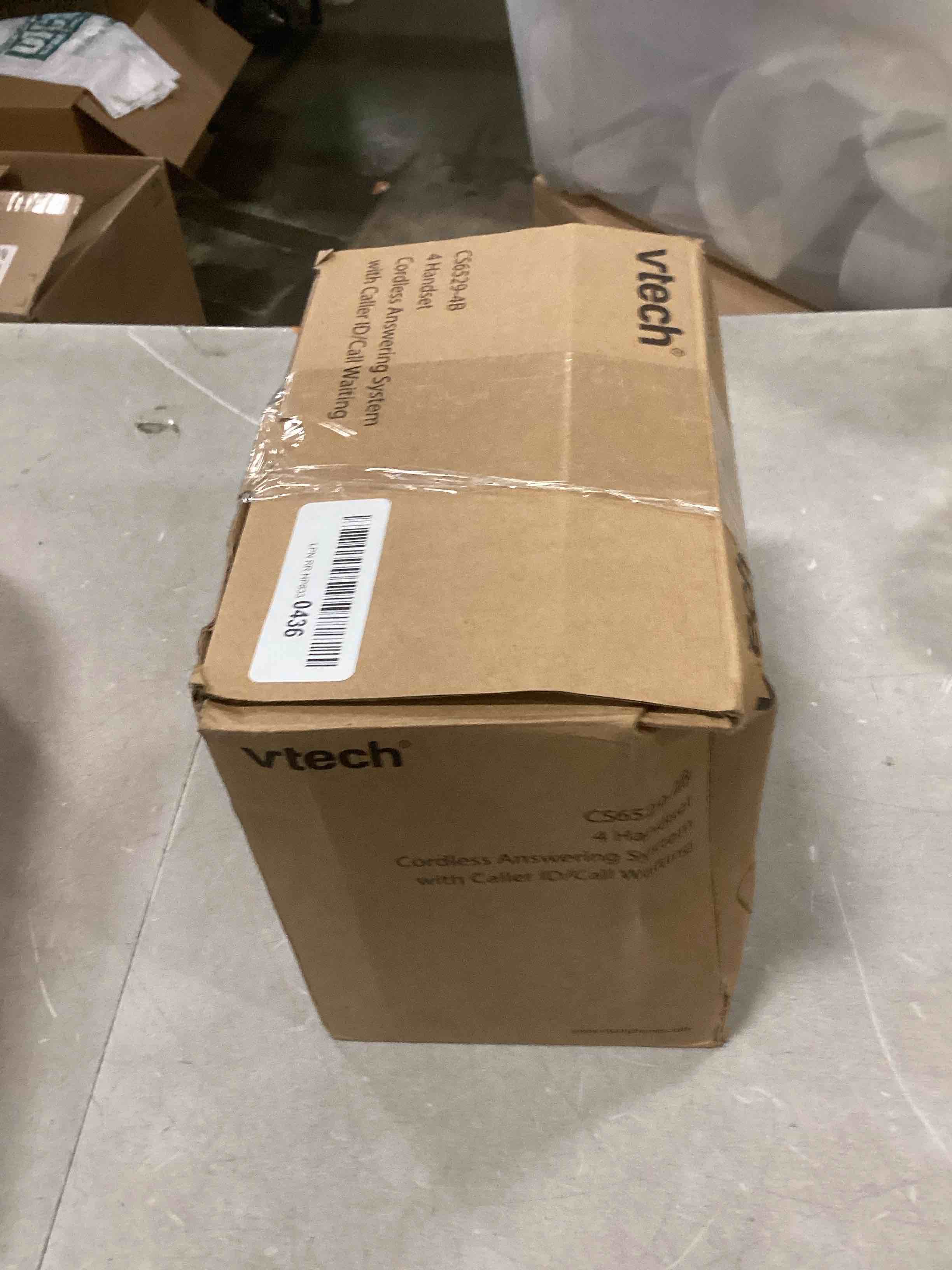 https://s3.amazonaws.com/lotting-images-prod/bidfta/ORG6147110_1709209013923.jpeg