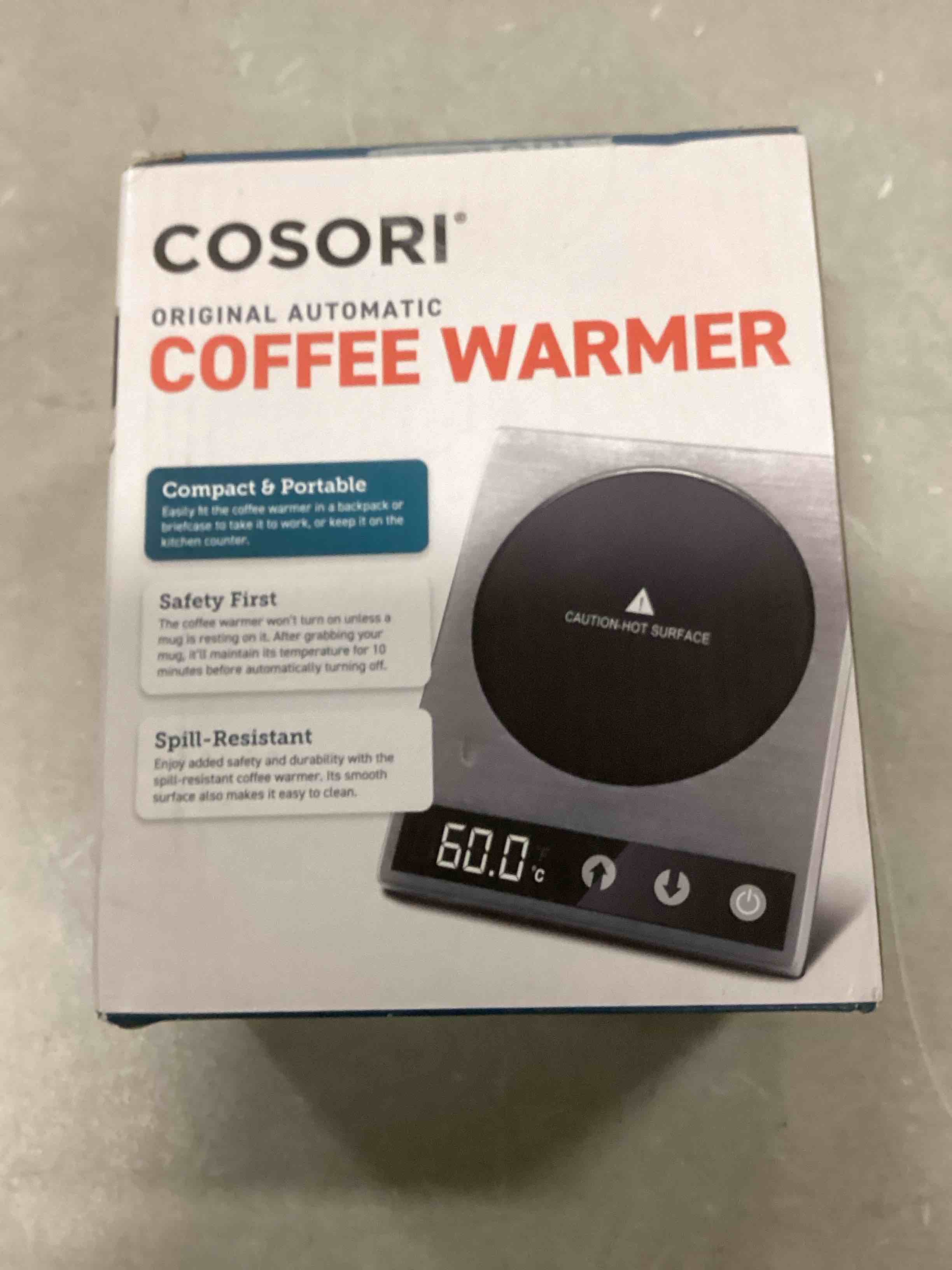 https://s3.amazonaws.com/lotting-images-prod/bidfta/ORG6147112_1709209371188.jpeg