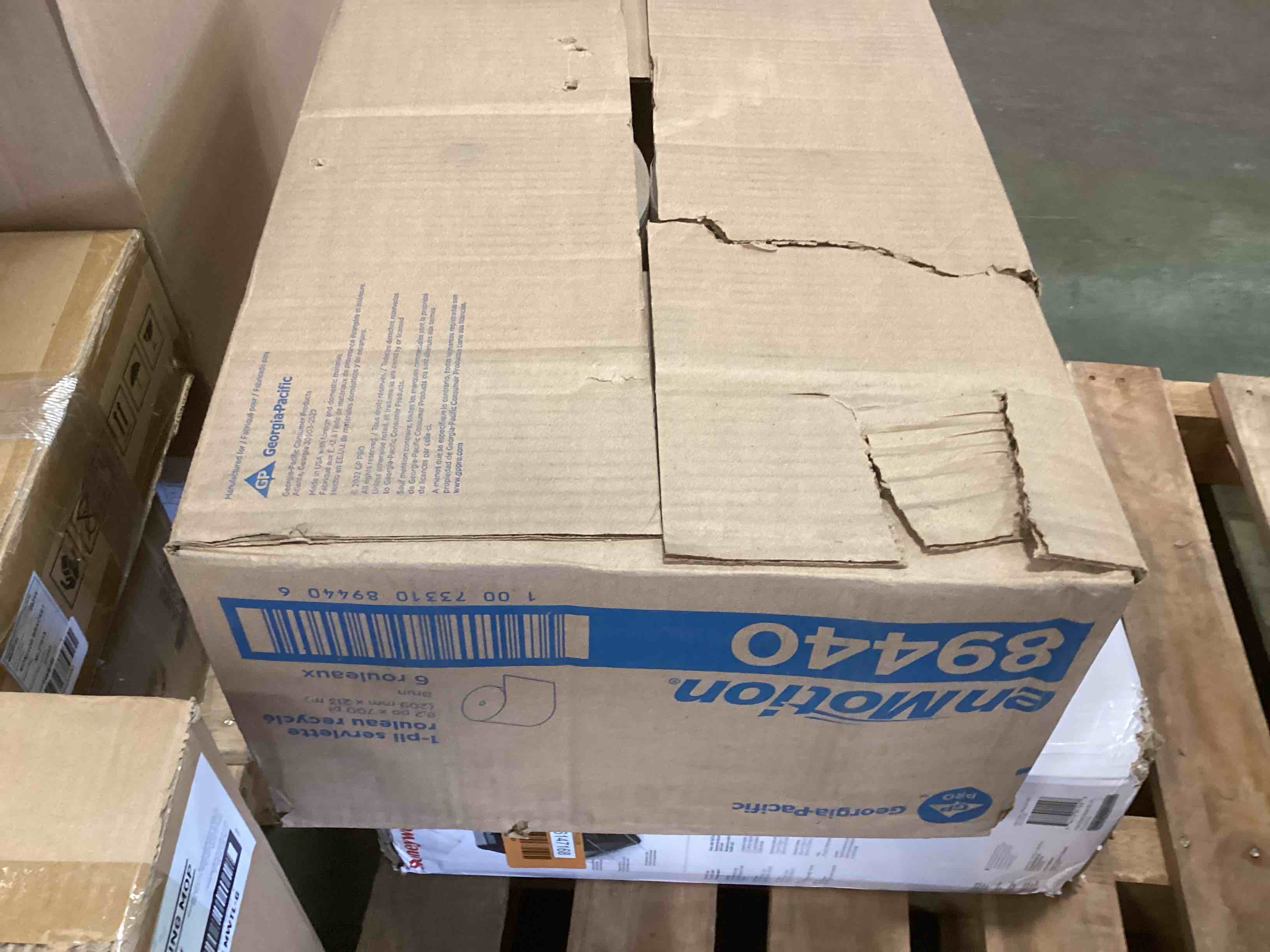 https://s3.amazonaws.com/lotting-images-prod/bidfta/ORG6147171_1709215934097.jpeg