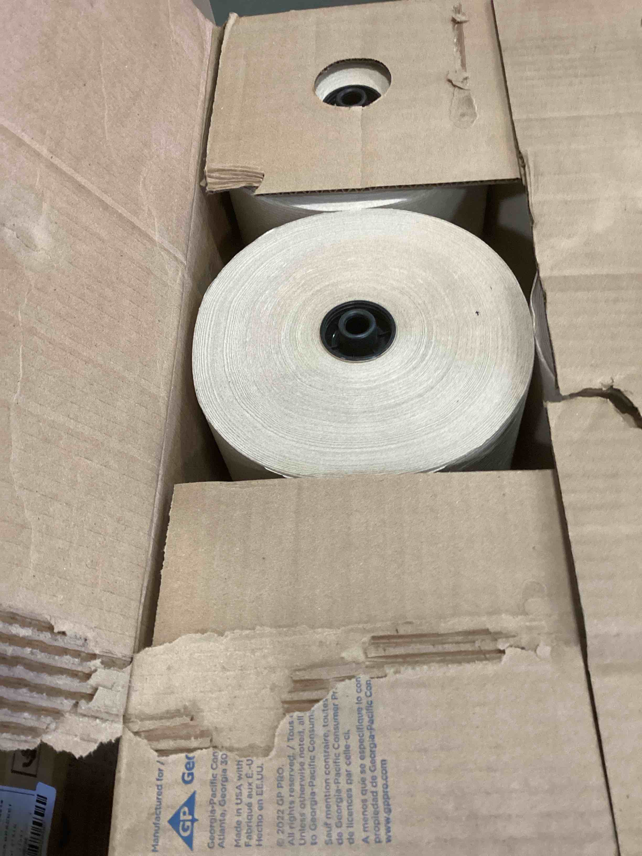 https://s3.amazonaws.com/lotting-images-prod/bidfta/ORG6147171_1709215949157.jpeg