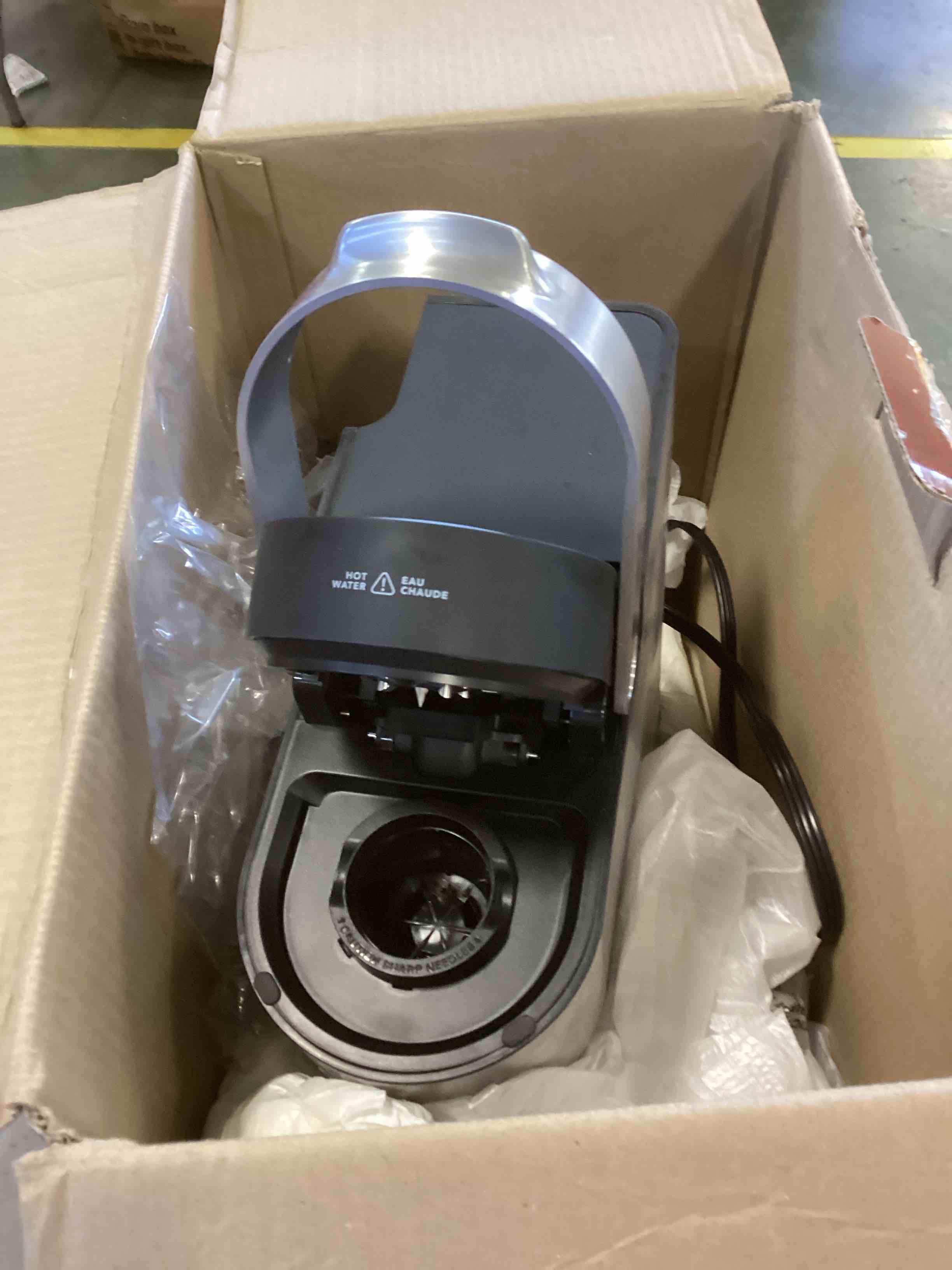 https://s3.amazonaws.com/lotting-images-prod/bidfta/ORG6147176_1709217049493.jpeg
