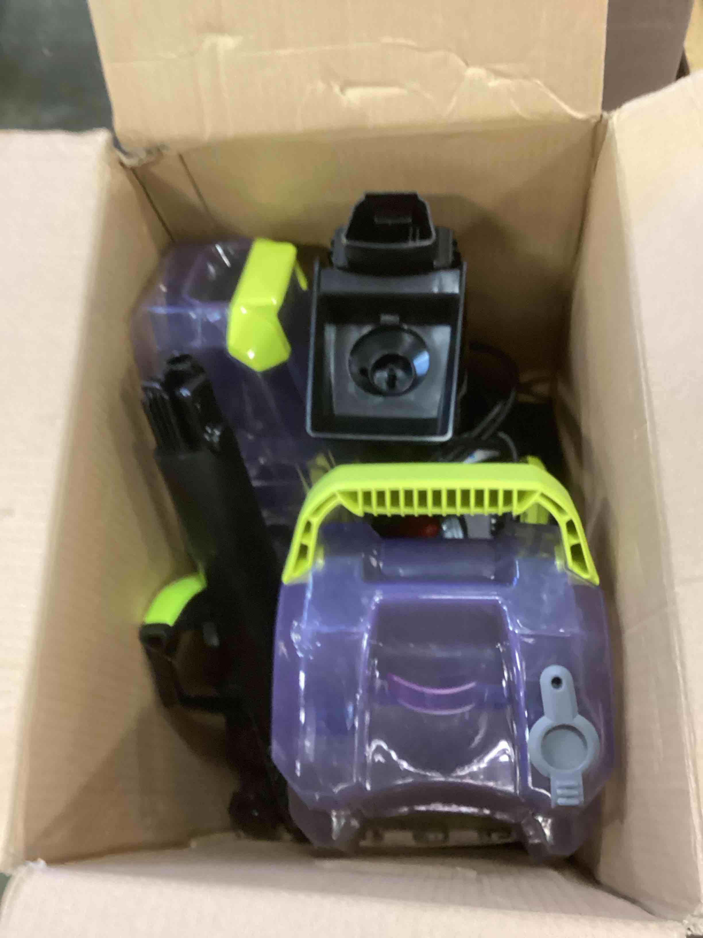https://s3.amazonaws.com/lotting-images-prod/bidfta/ORG6147187_1709220104104.jpeg