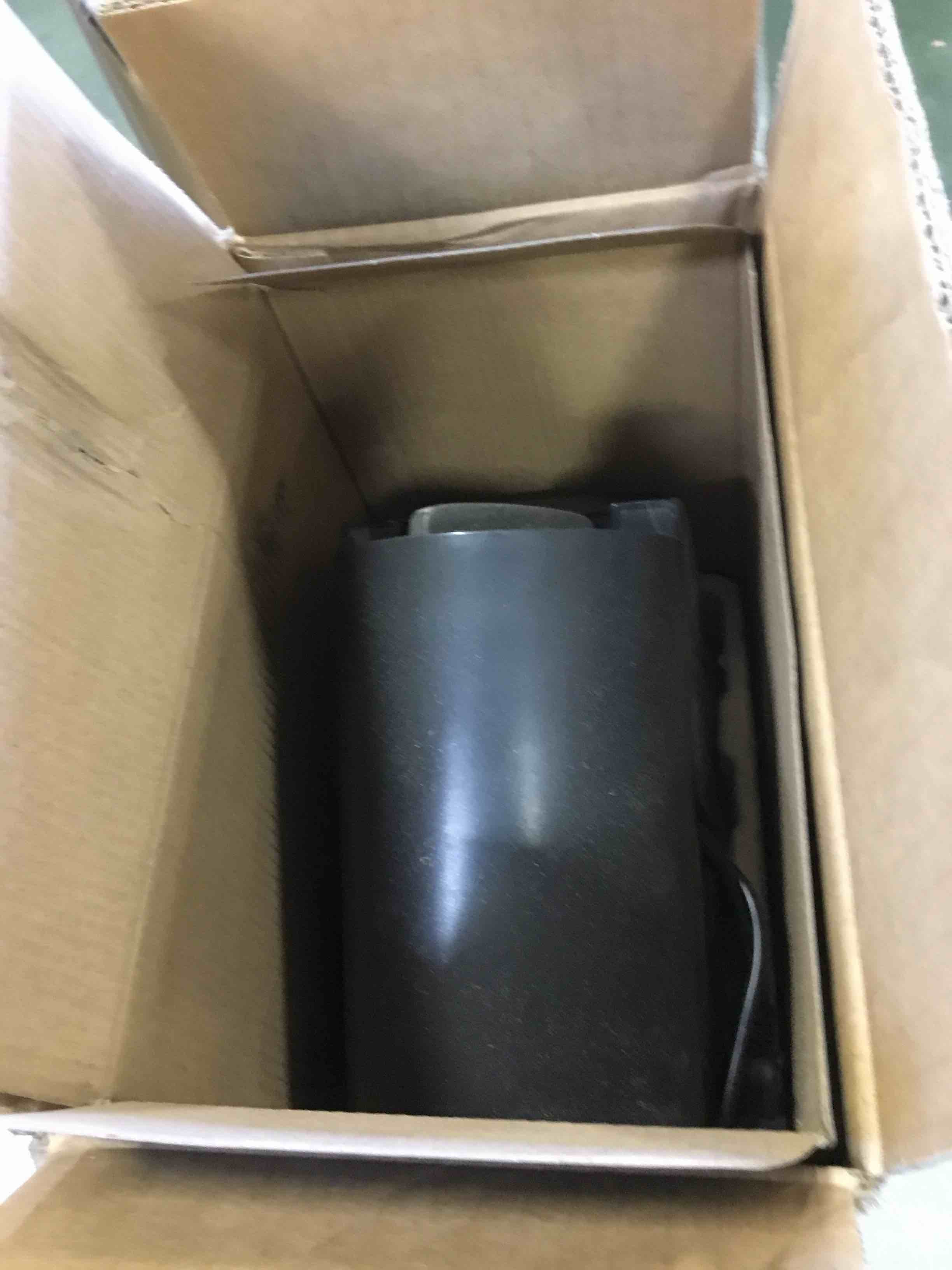 https://s3.amazonaws.com/lotting-images-prod/bidfta/ORG6147246_1709235484054.jpeg