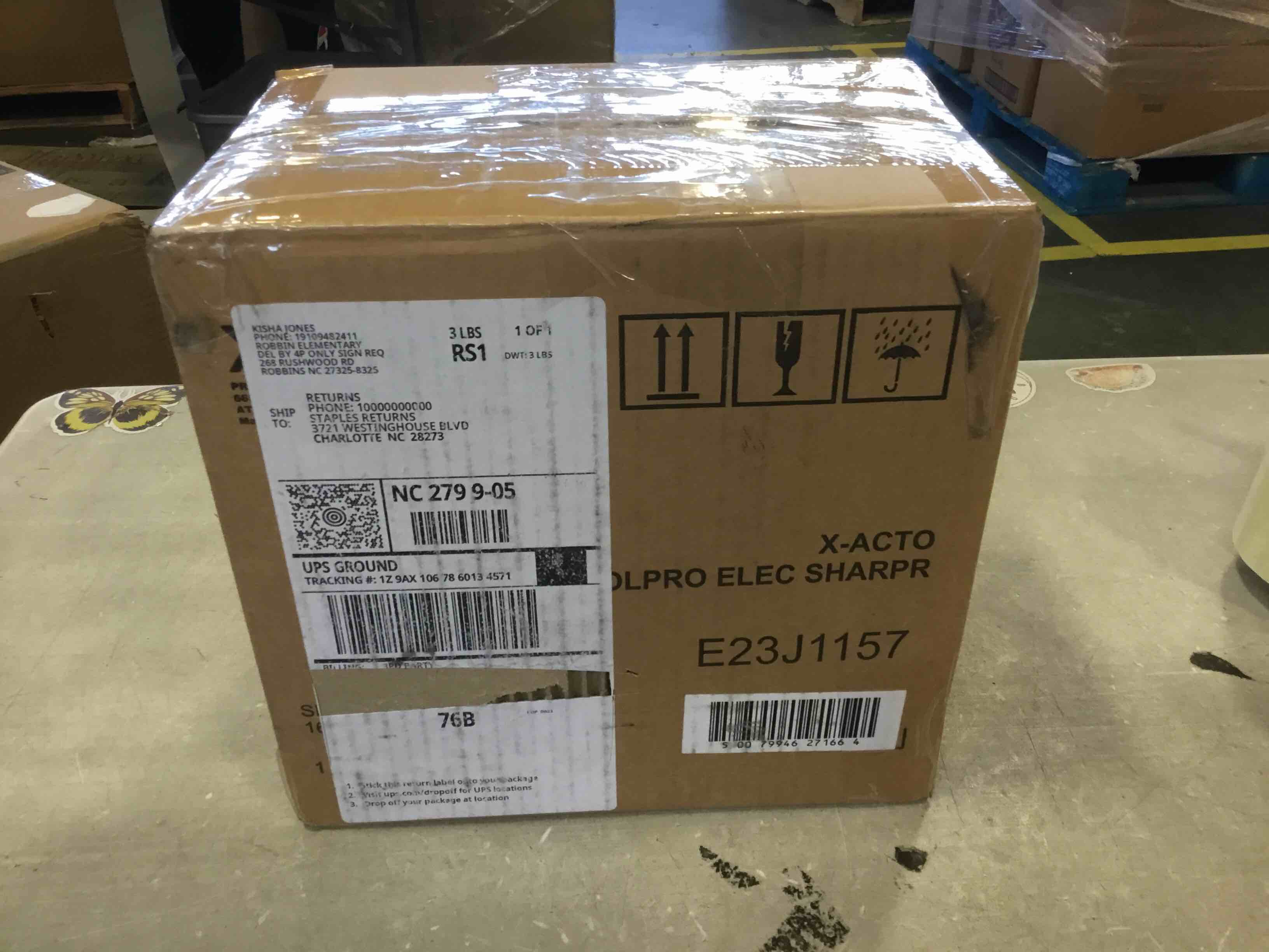 https://s3.amazonaws.com/lotting-images-prod/bidfta/ORG6147246_1709235512417.jpeg
