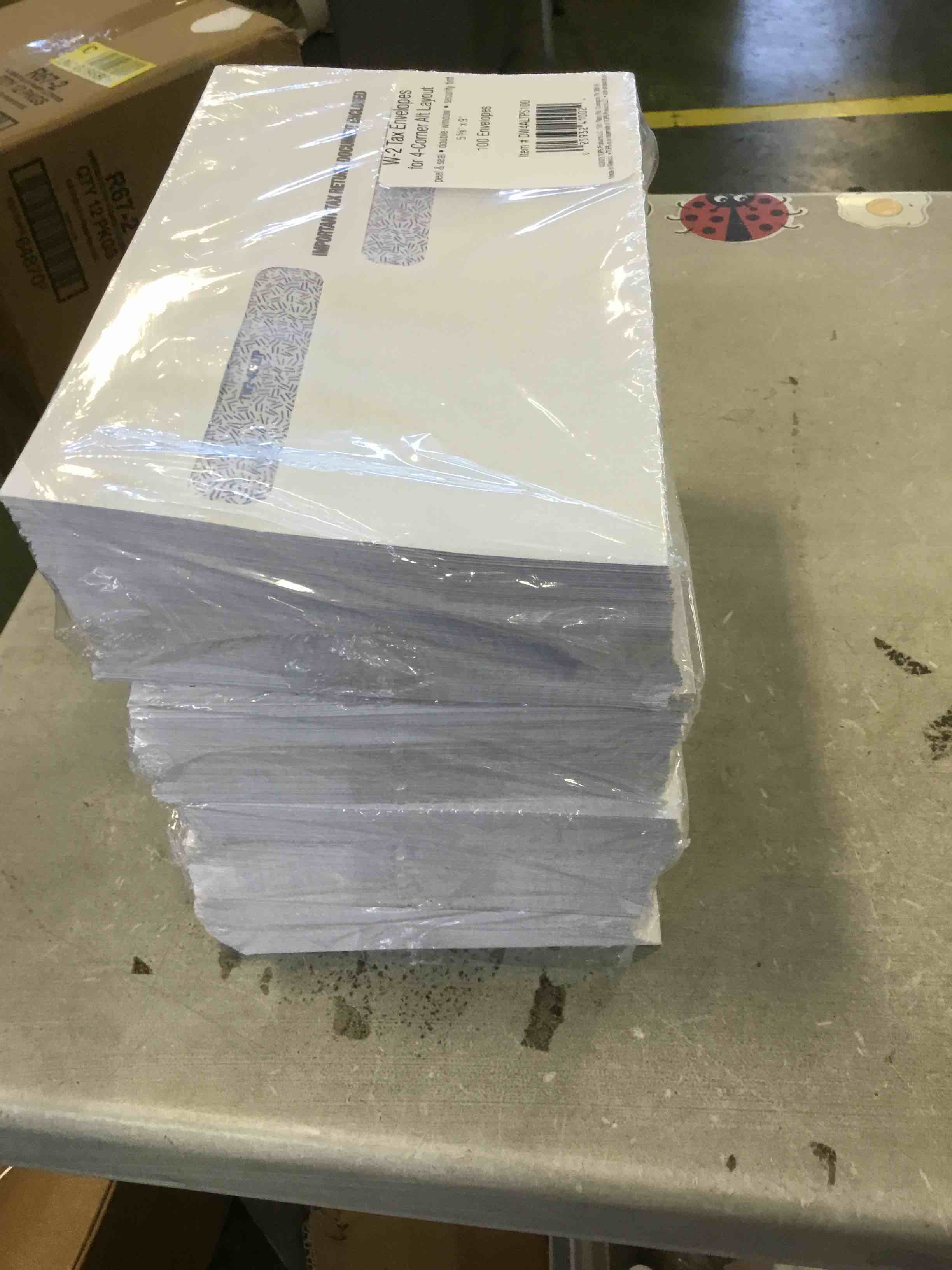 https://s3.amazonaws.com/lotting-images-prod/bidfta/ORG6147247_1709235587225.jpeg