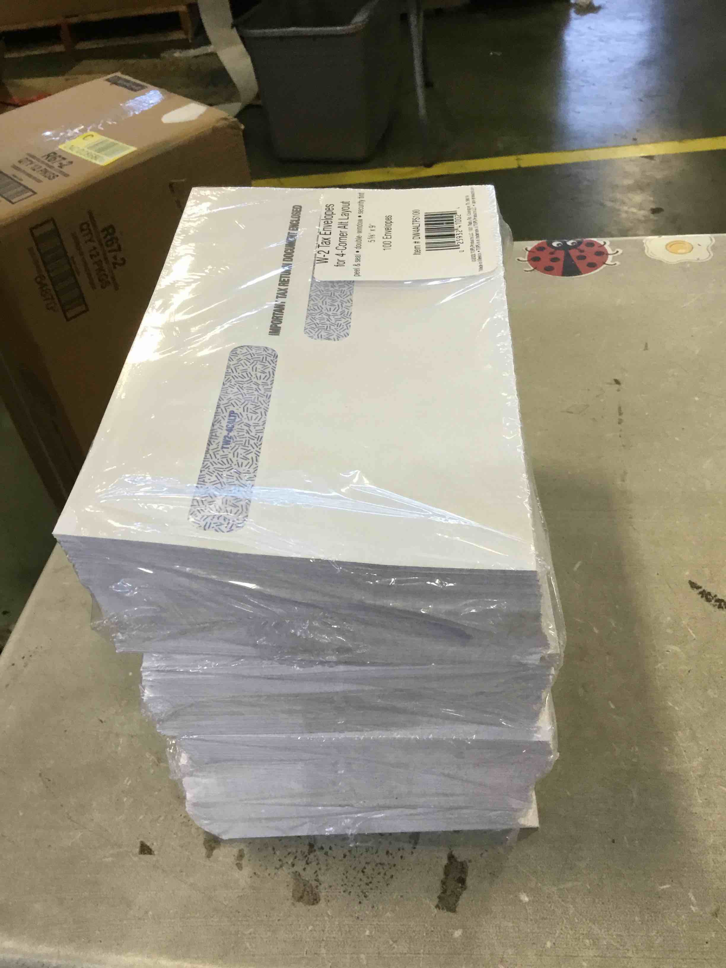 https://s3.amazonaws.com/lotting-images-prod/bidfta/ORG6147247_1709235588949.jpeg
